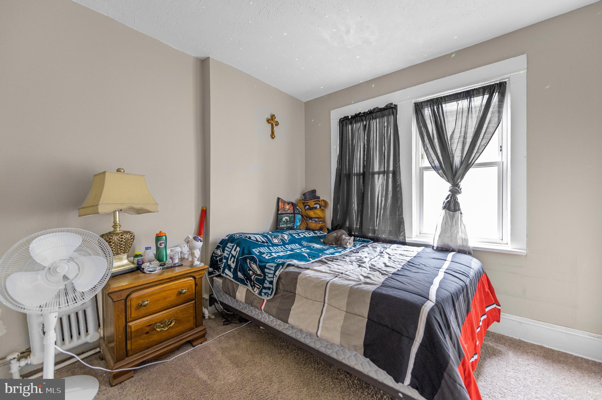 COLLINGDALE - Residential