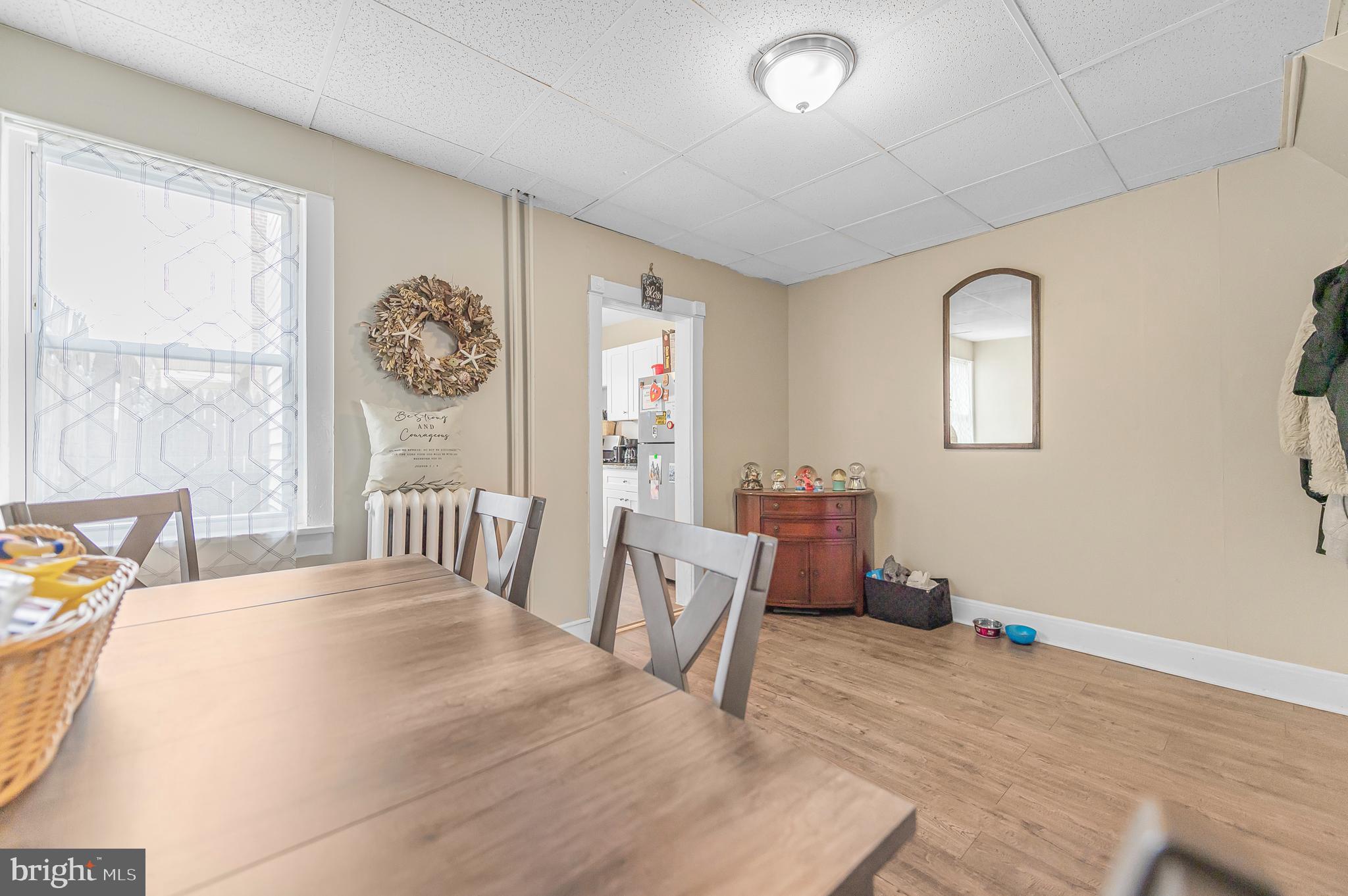 COLLINGDALE - Residential