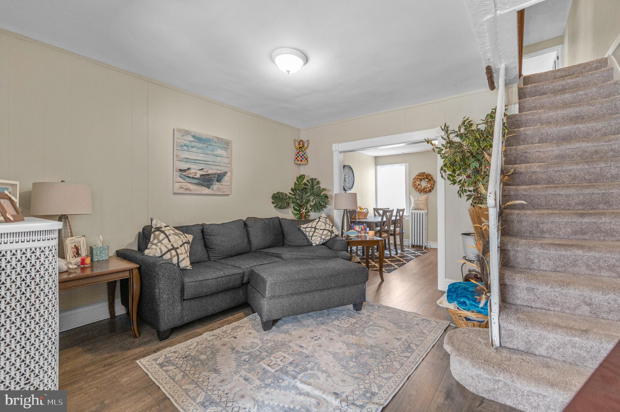 COLLINGDALE - Residential