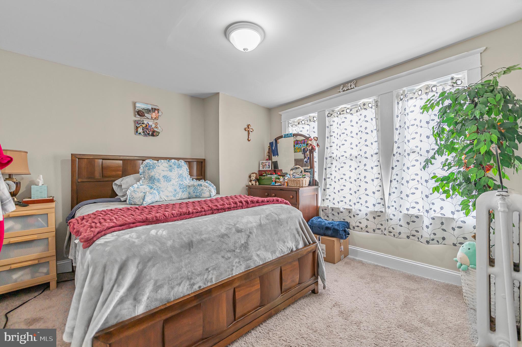 COLLINGDALE - Residential