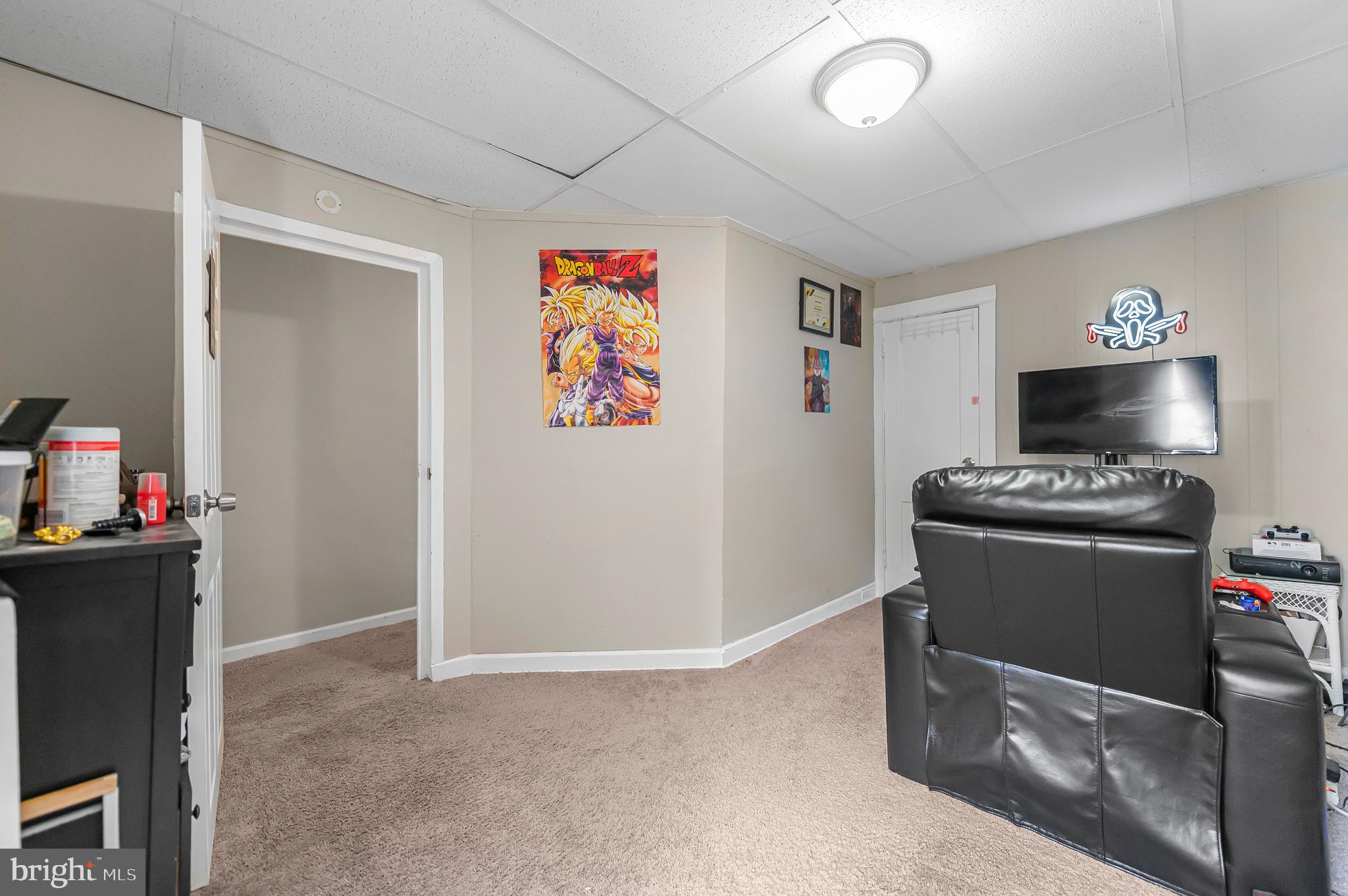 COLLINGDALE - Residential