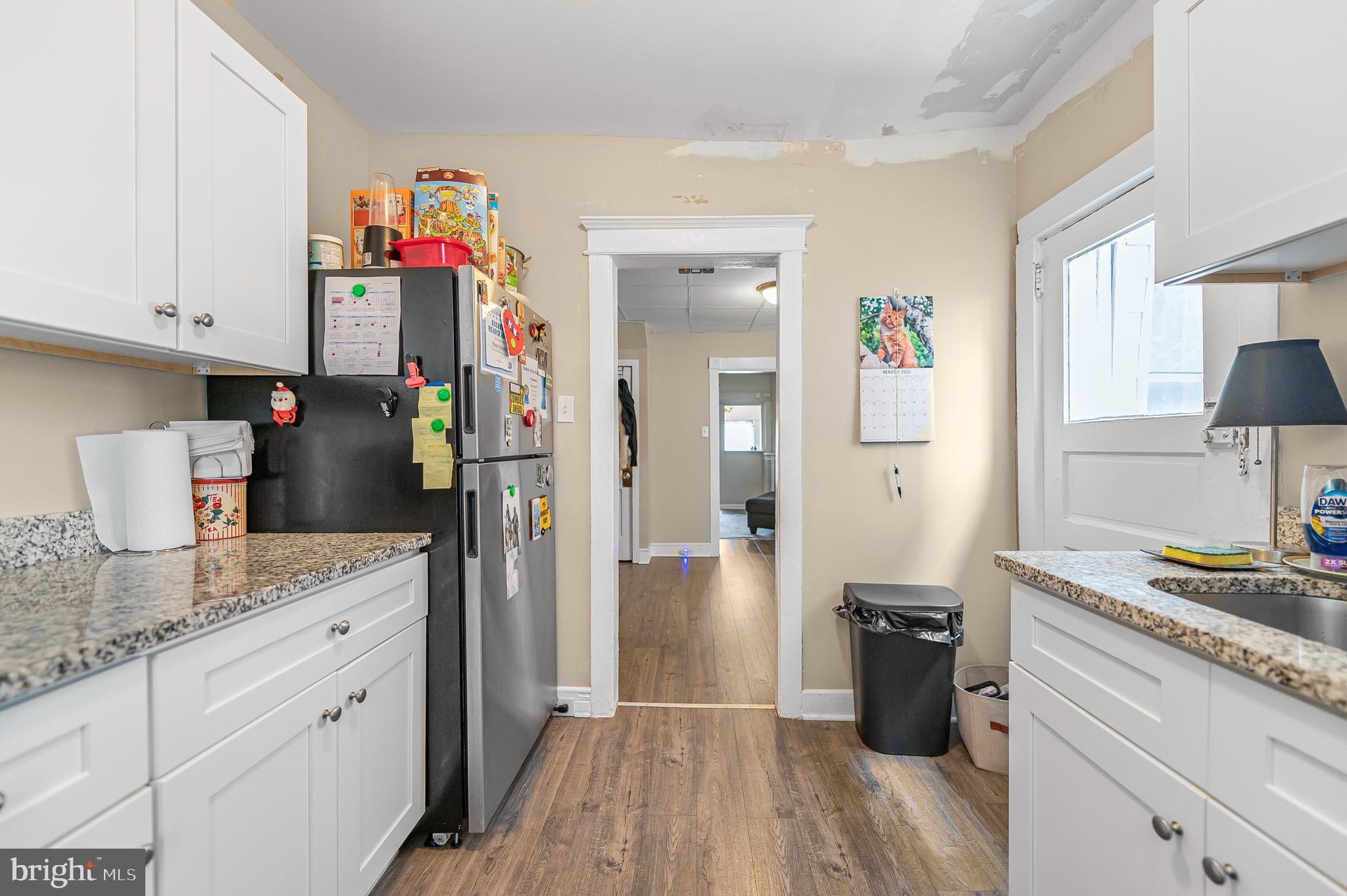 COLLINGDALE - Residential