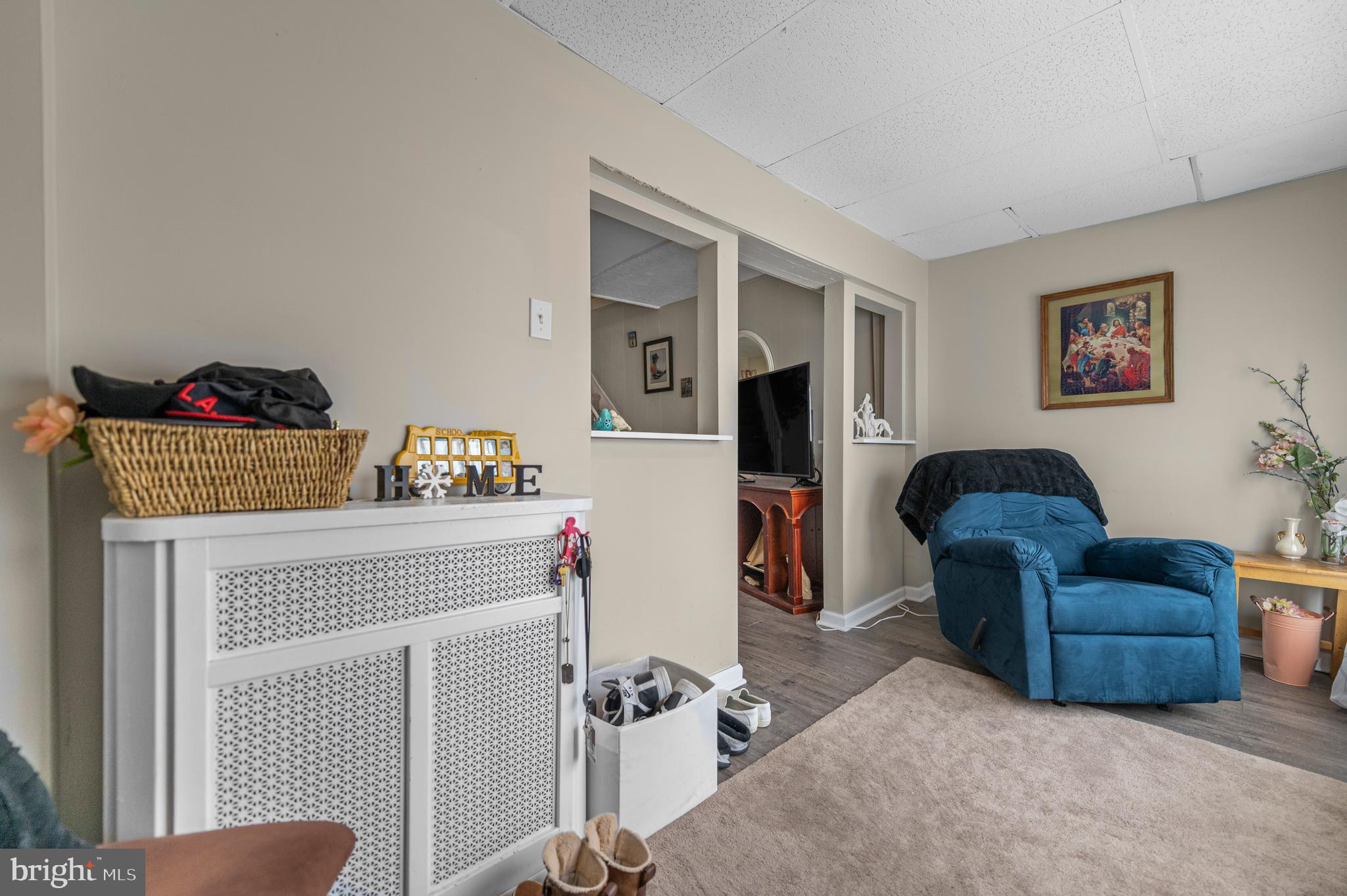 COLLINGDALE - Residential