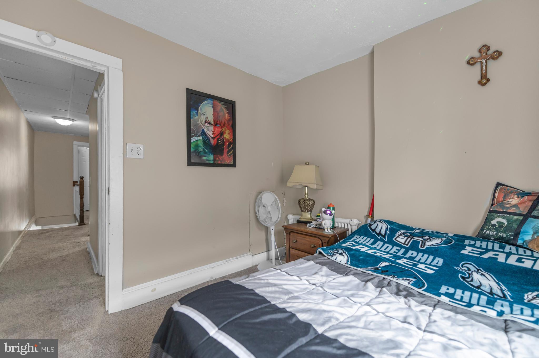 COLLINGDALE - Residential