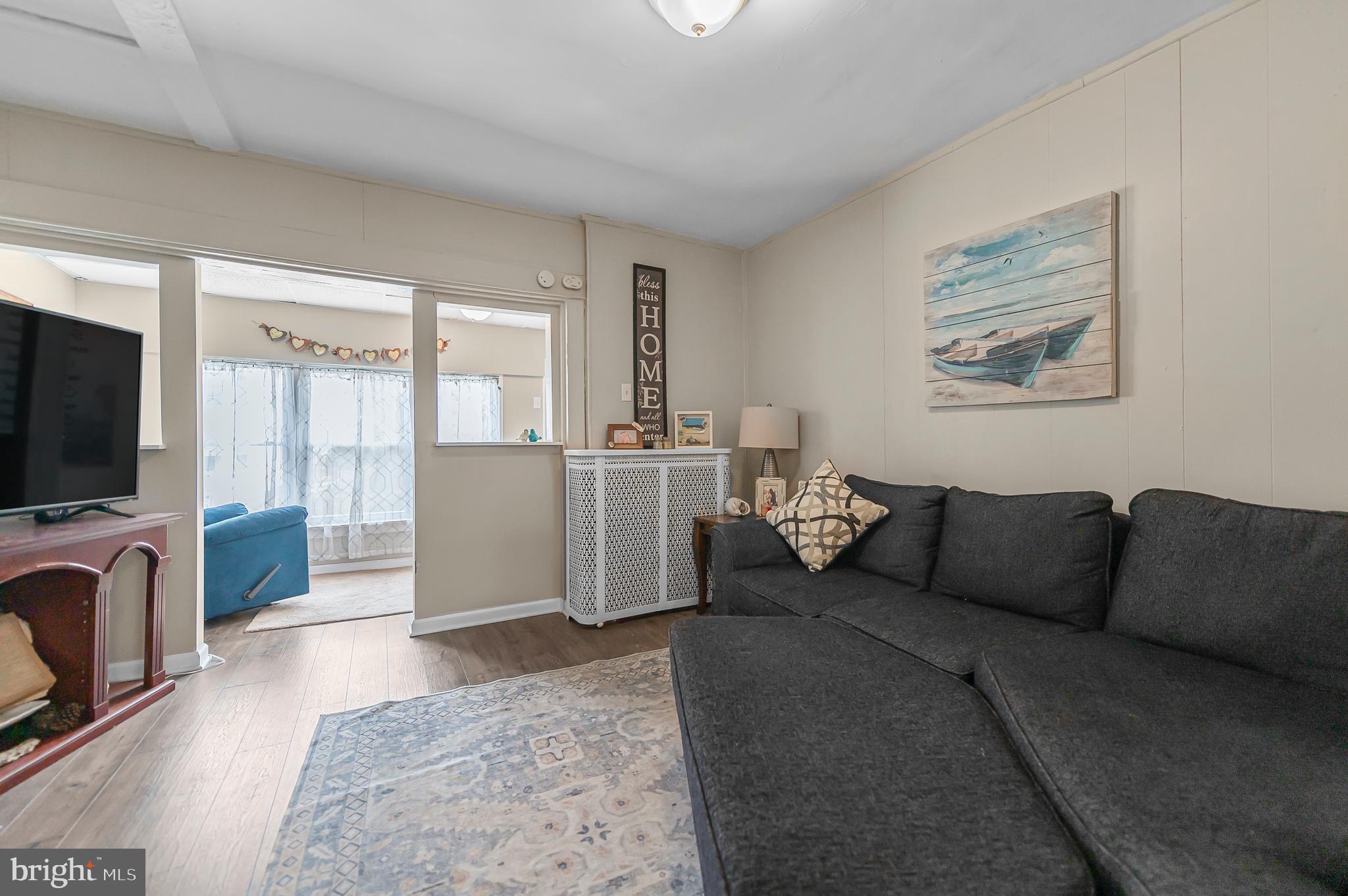 COLLINGDALE - Residential