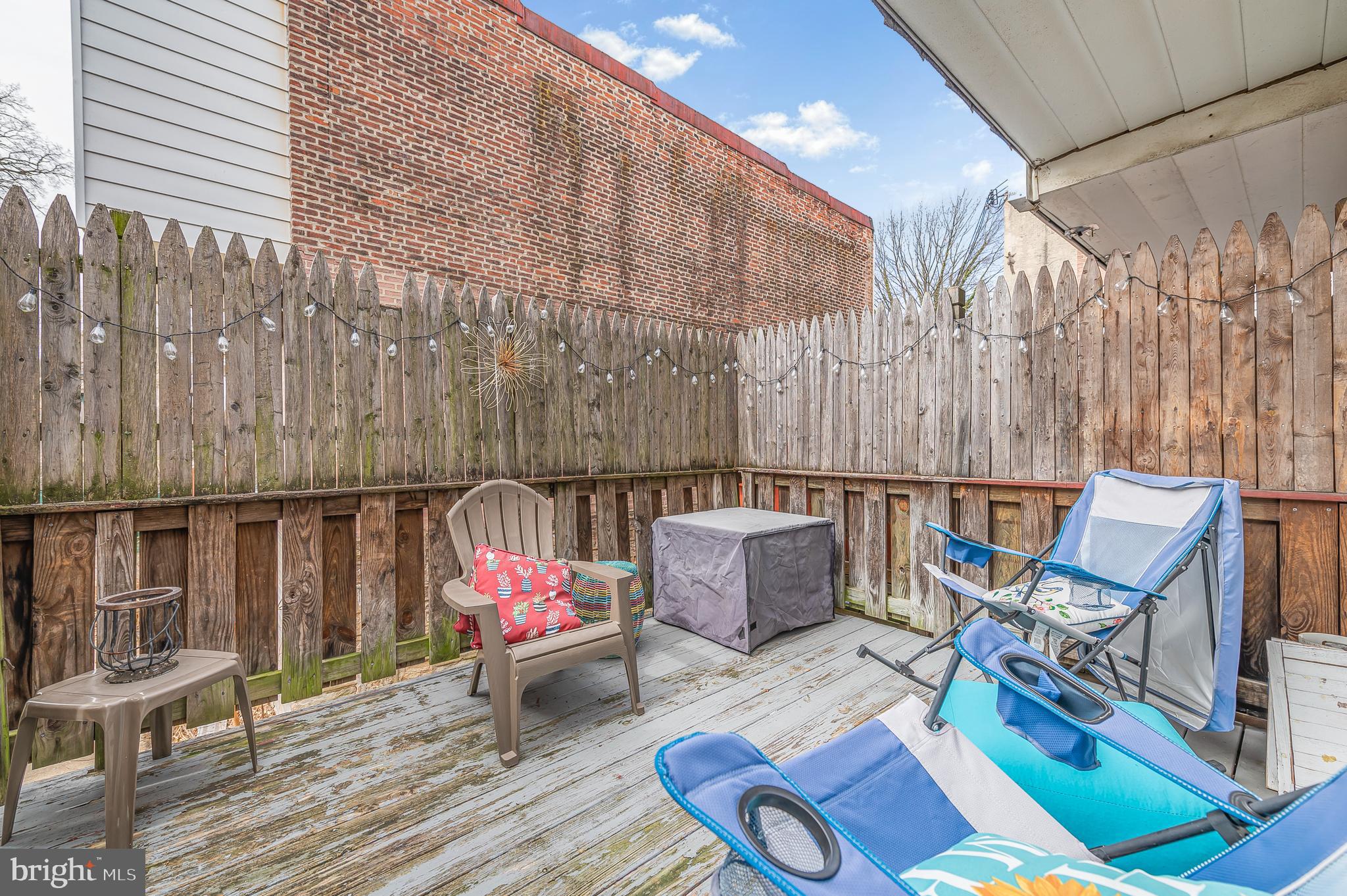 COLLINGDALE - Residential