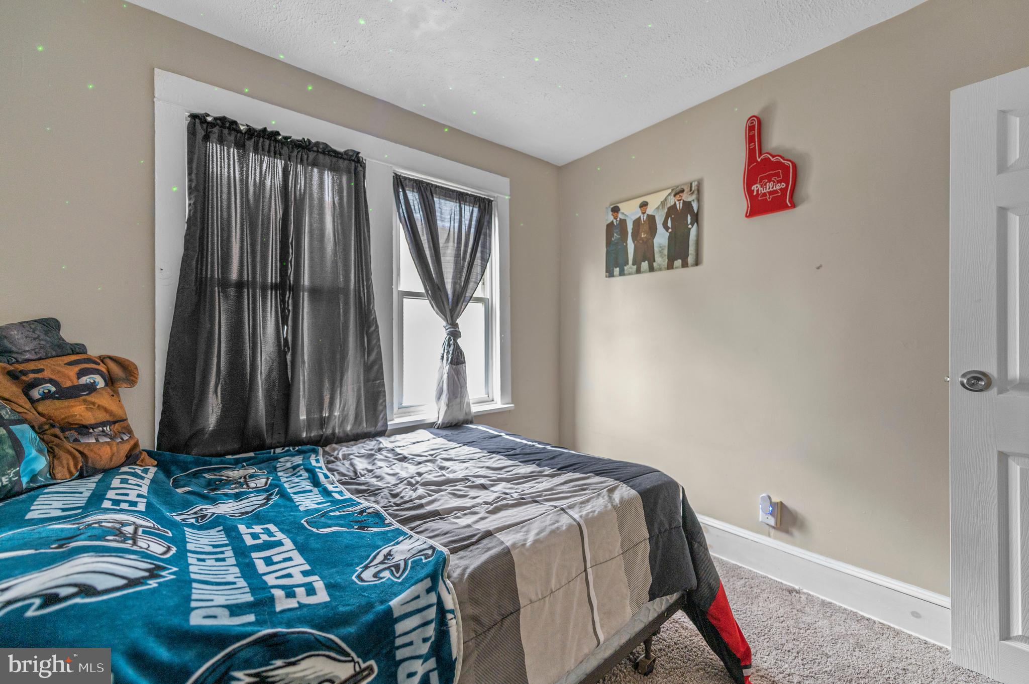 COLLINGDALE - Residential