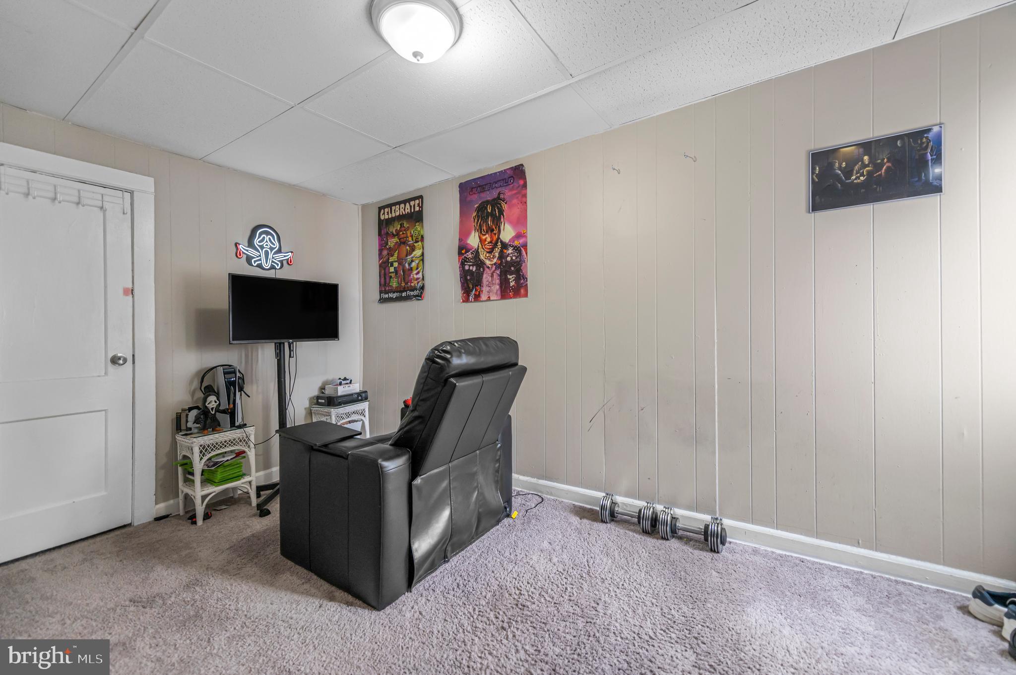 COLLINGDALE - Residential