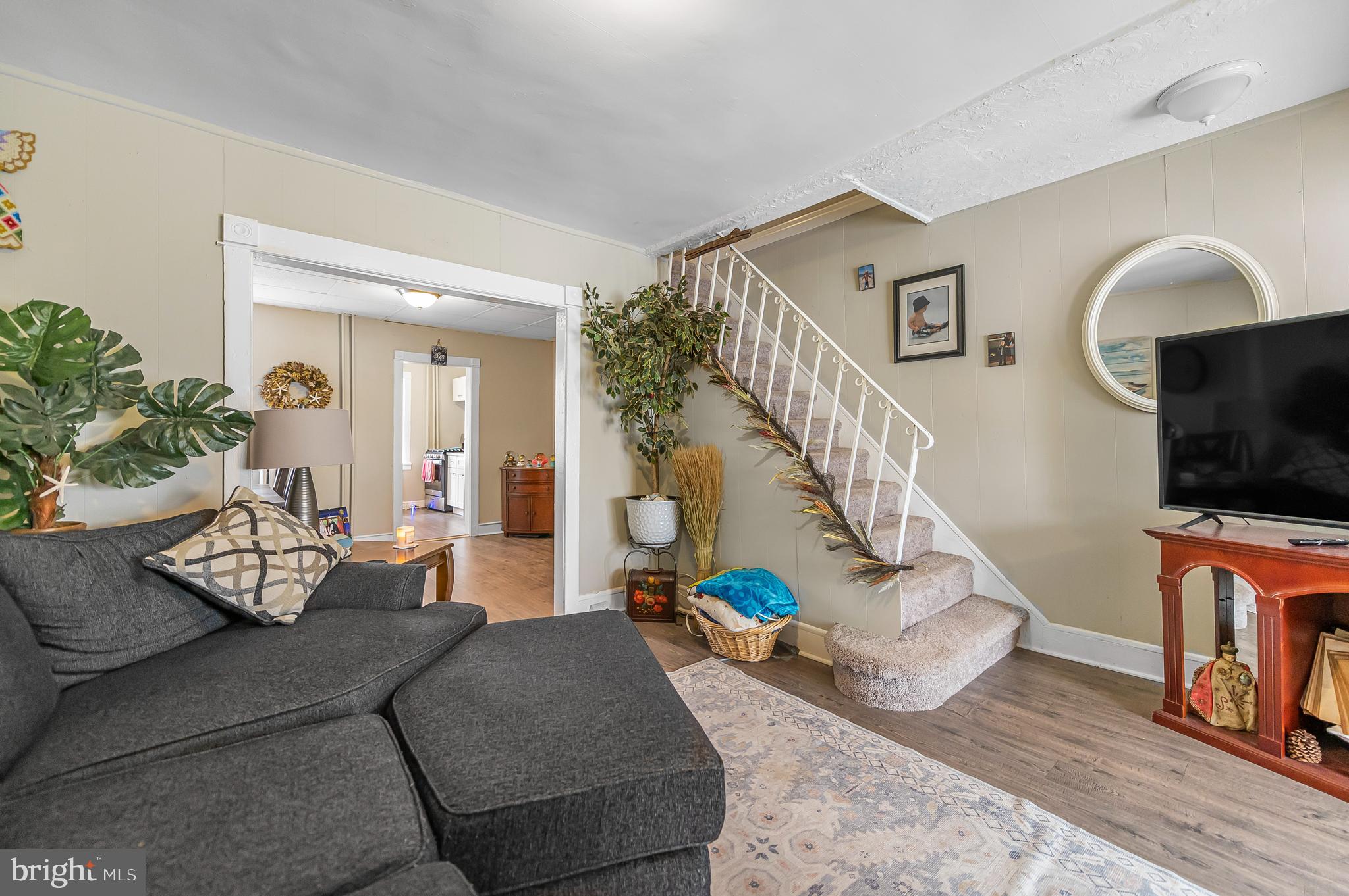 COLLINGDALE - Residential