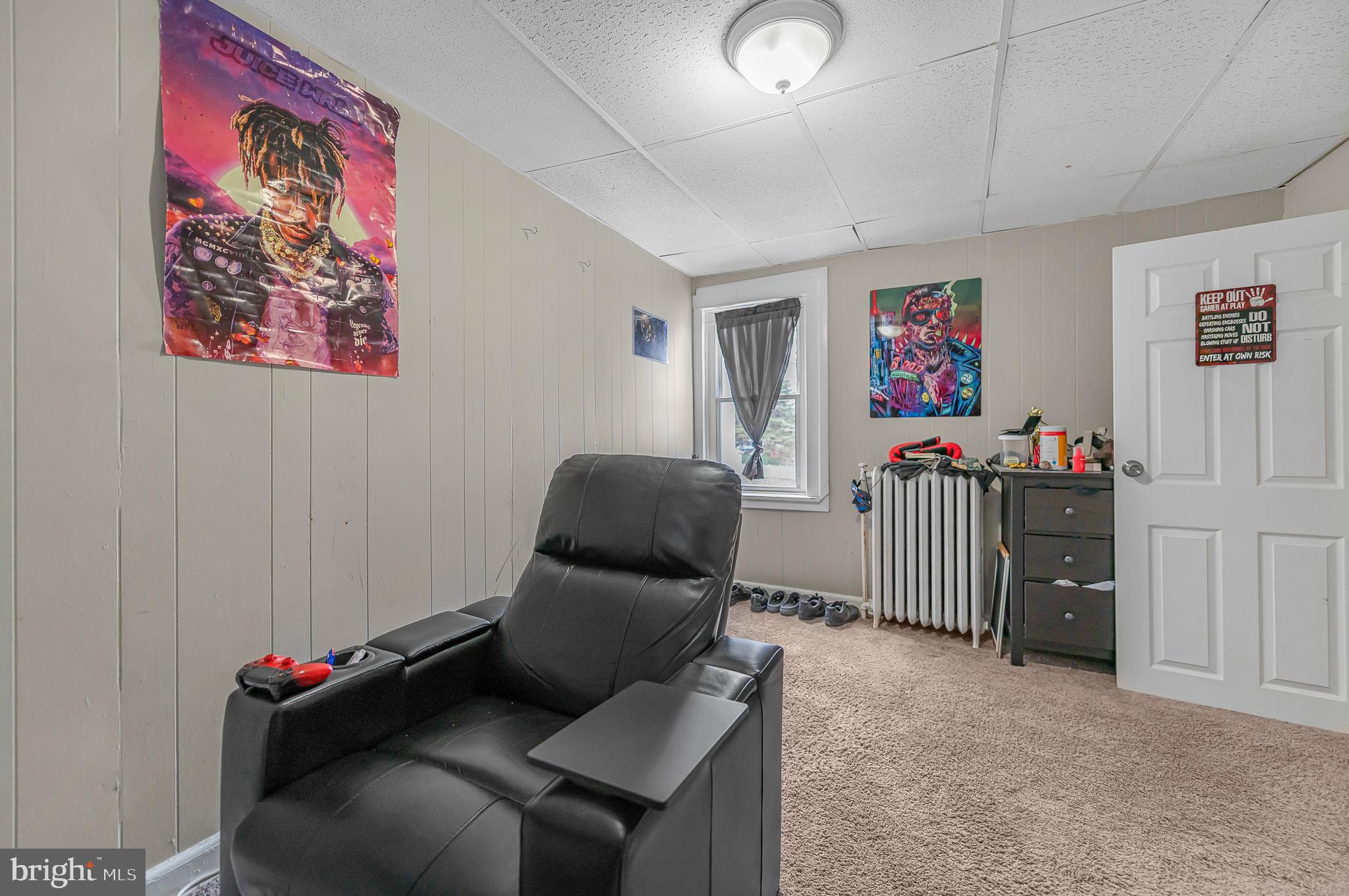 COLLINGDALE - Residential