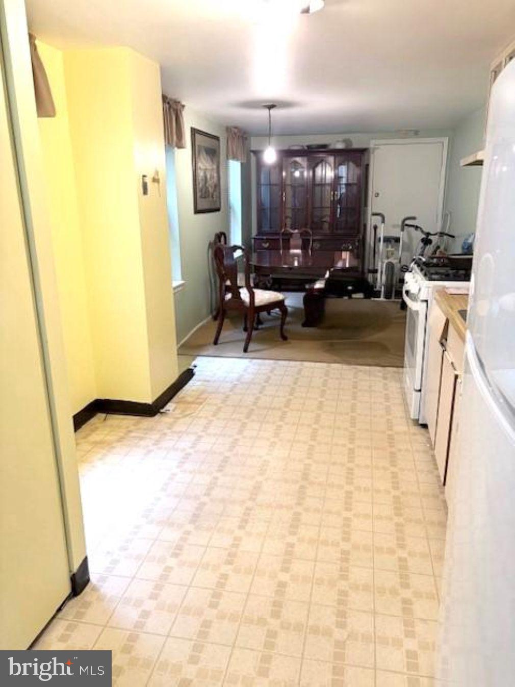 1011 N CHURCH STREET