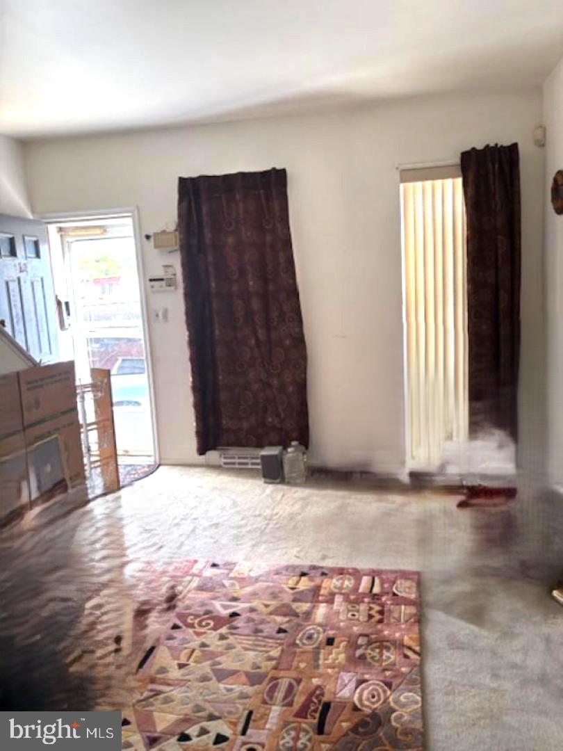 1011 N CHURCH STREET