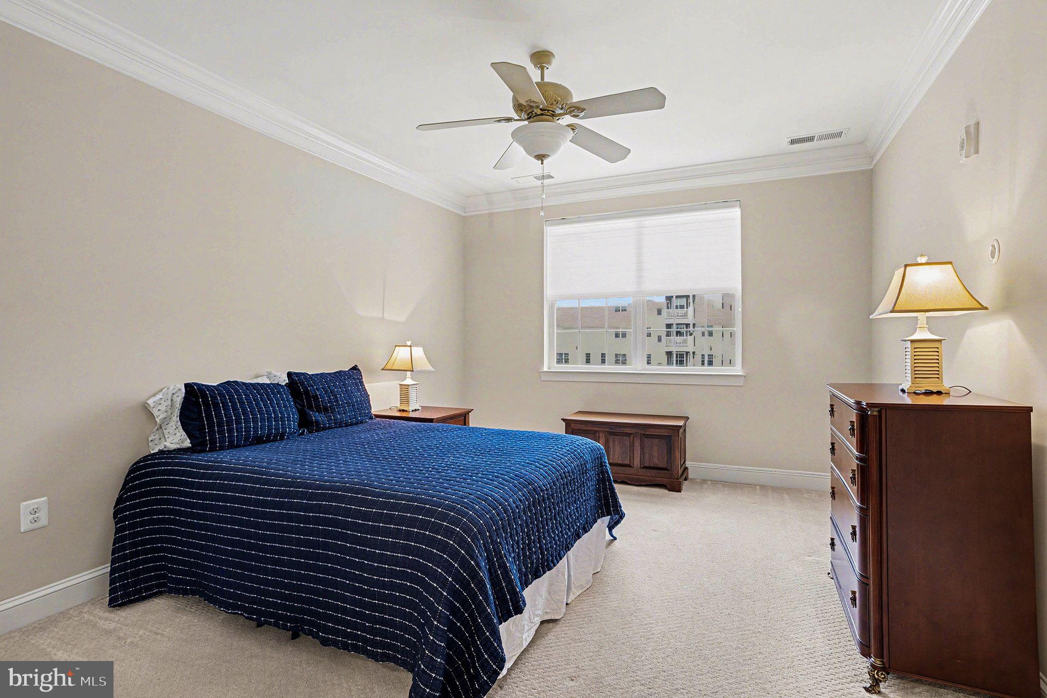 MACPHAIL WOODS - Residential