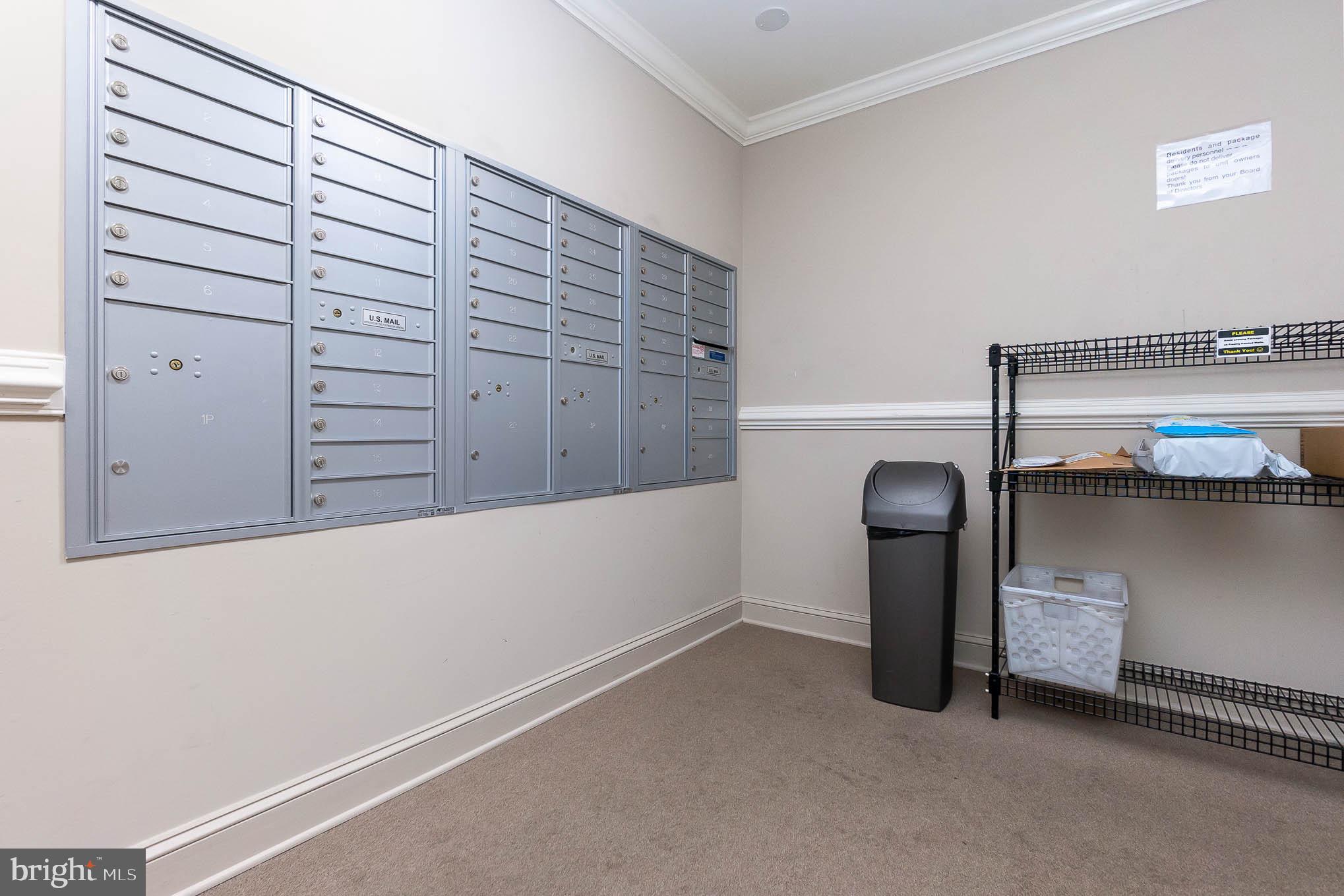 MACPHAIL WOODS - Residential