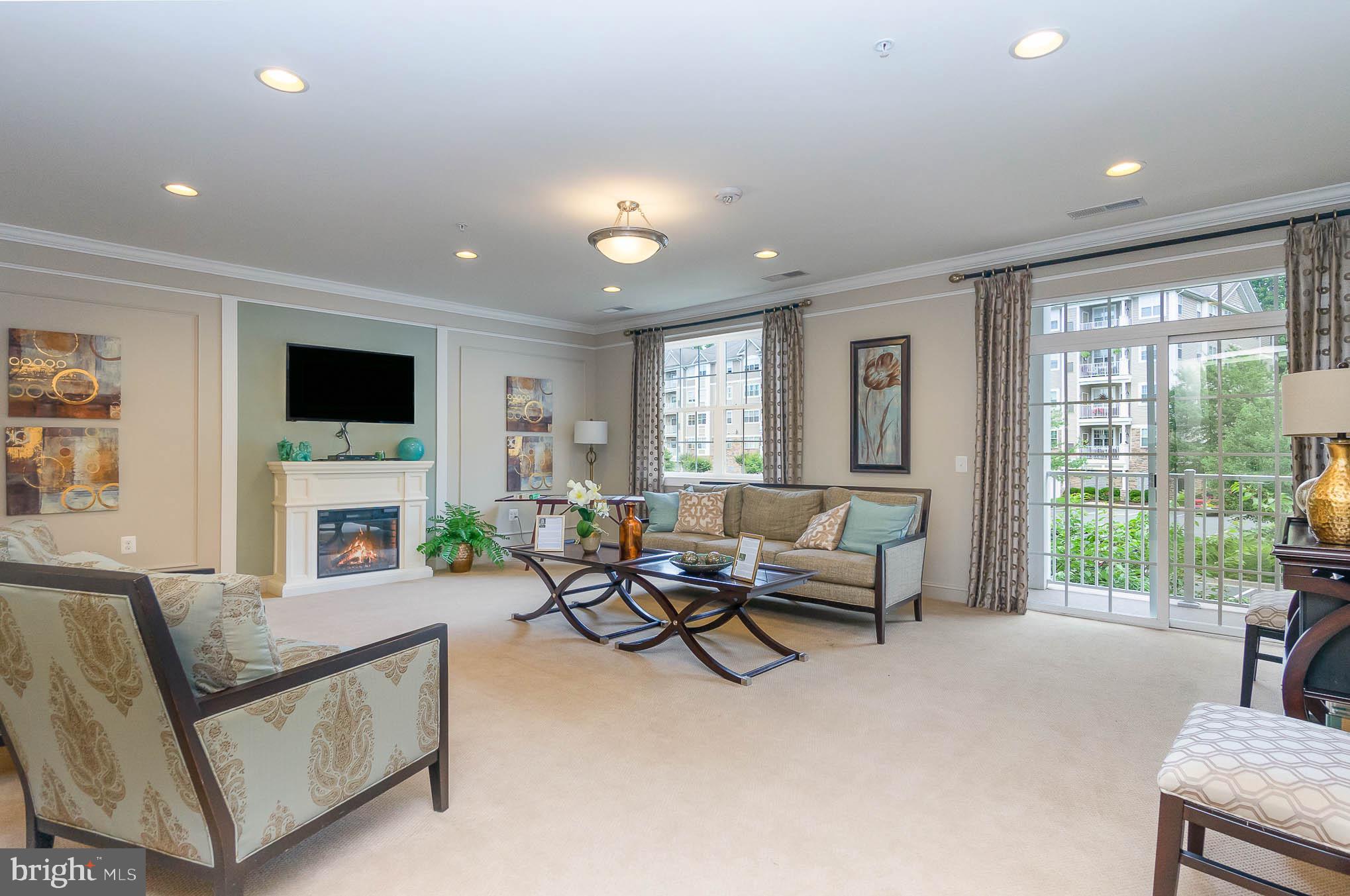 MACPHAIL WOODS - Residential