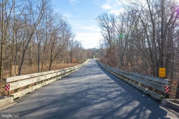 901 MACPHAIL WOODS CROSSING 3A