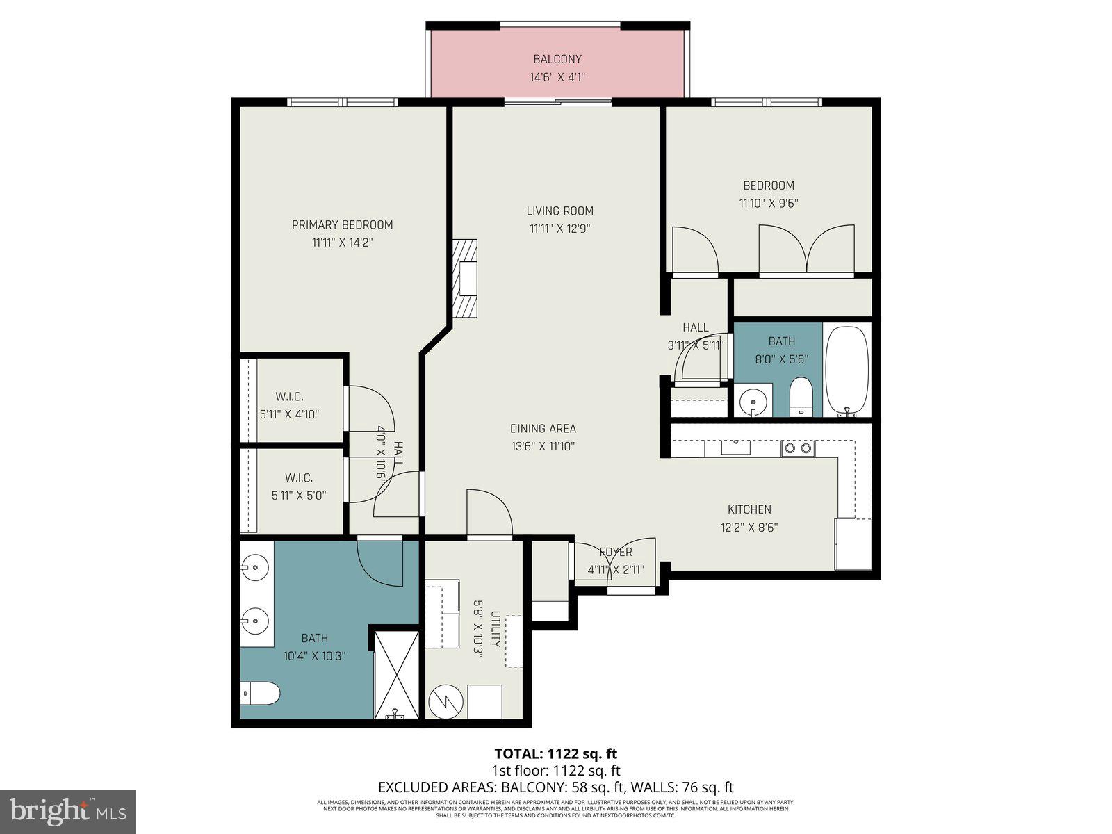 MACPHAIL WOODS - Residential