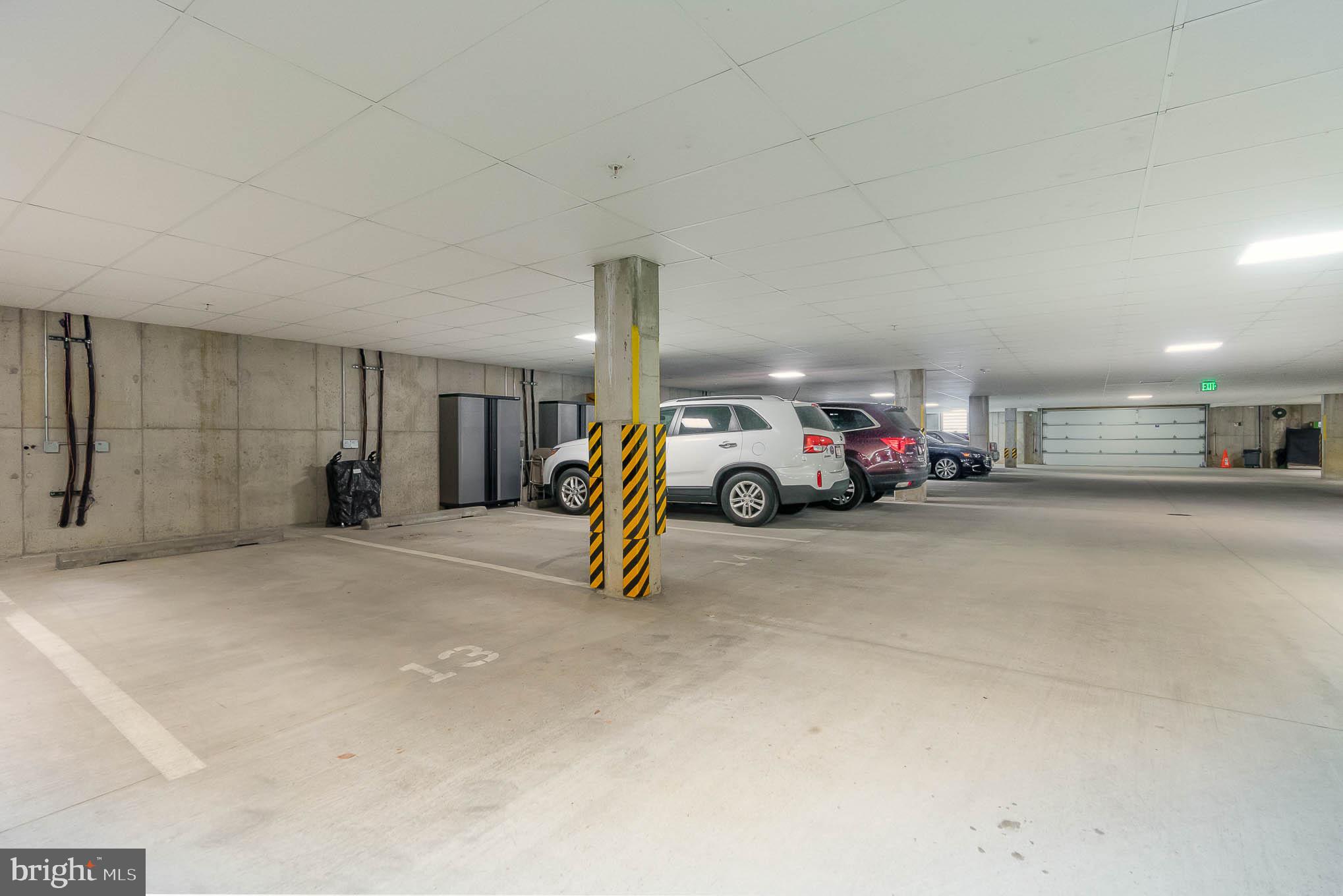 MACPHAIL WOODS - Residential