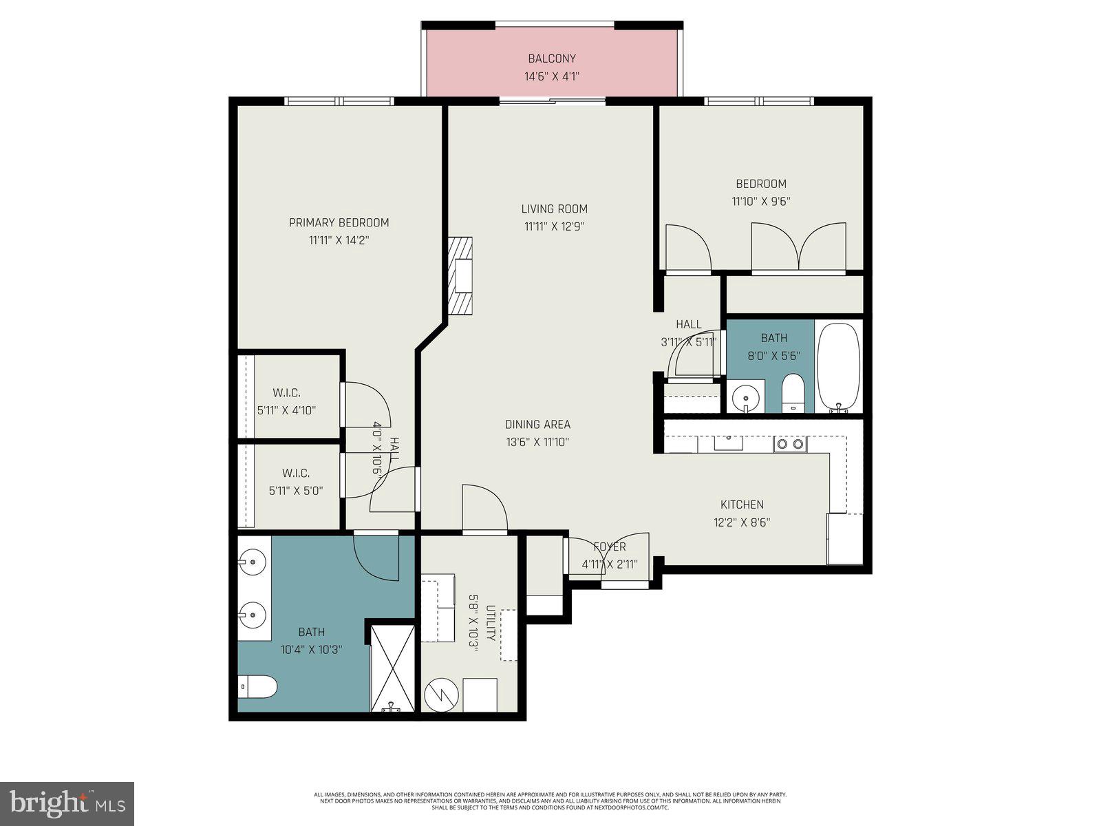 MACPHAIL WOODS - Residential