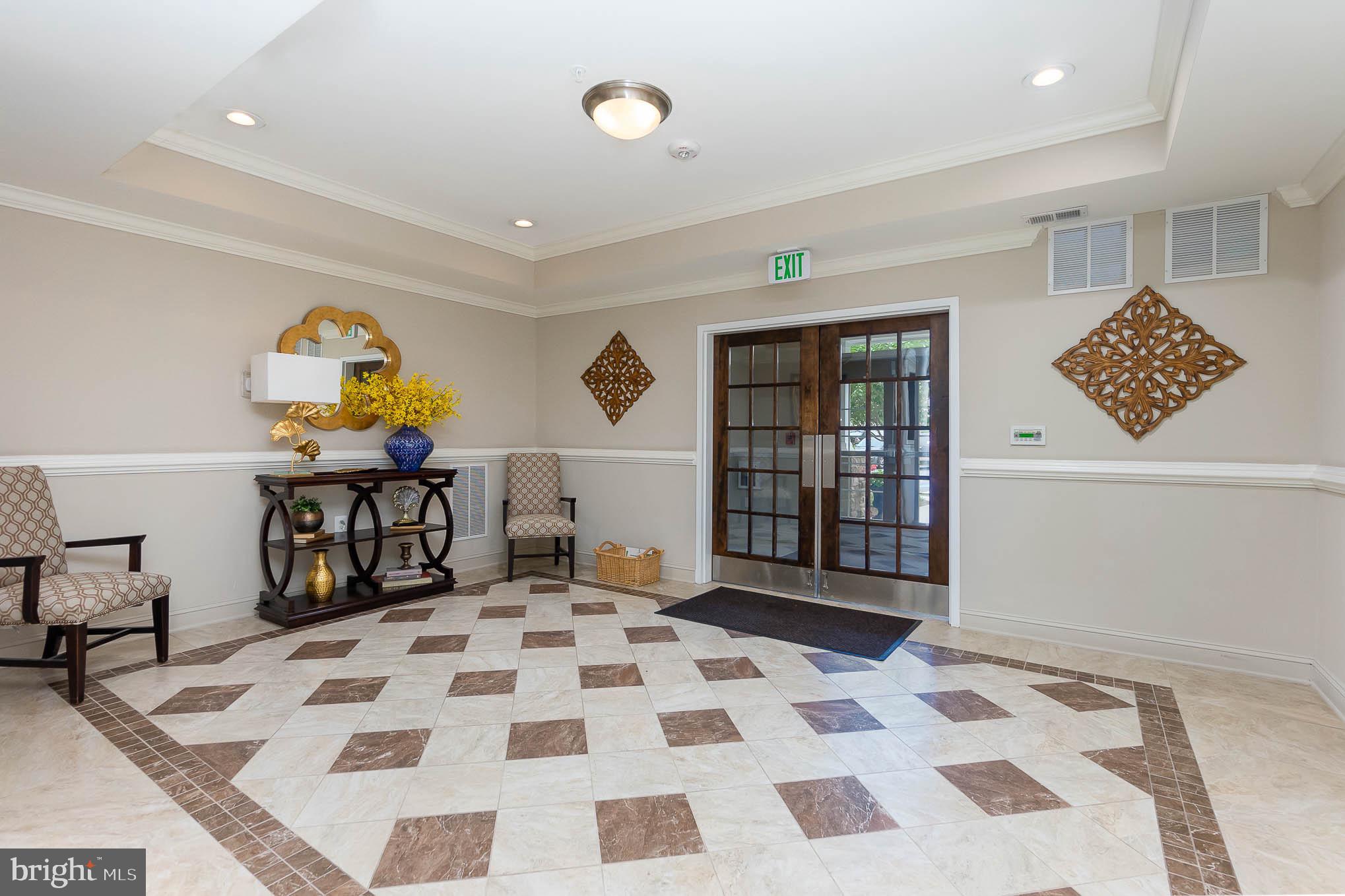 MACPHAIL WOODS - Residential