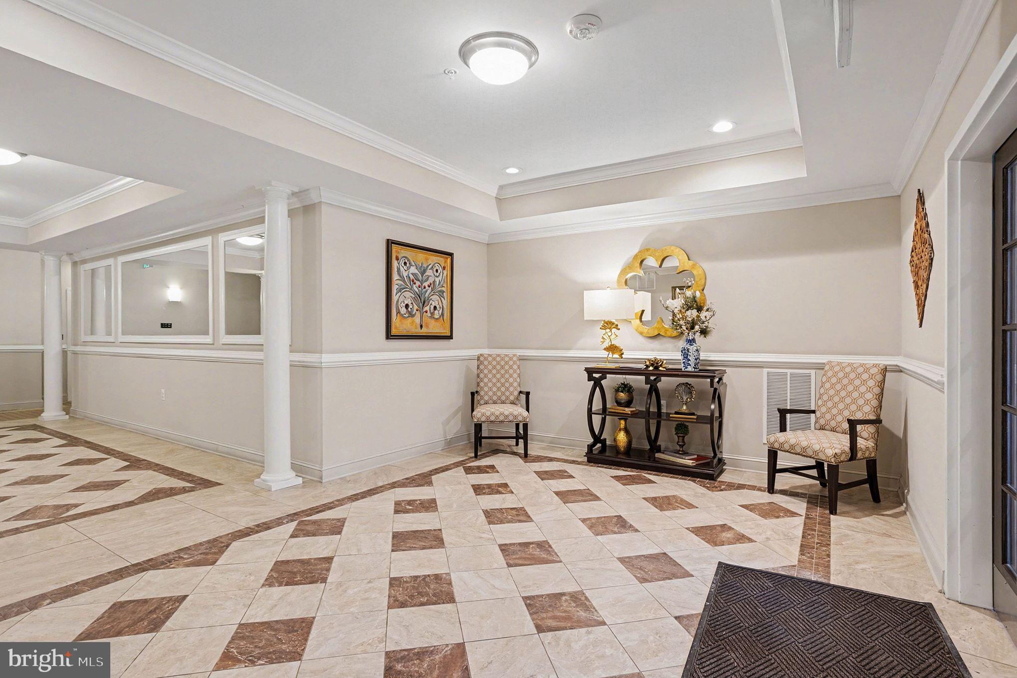 MACPHAIL WOODS - Residential