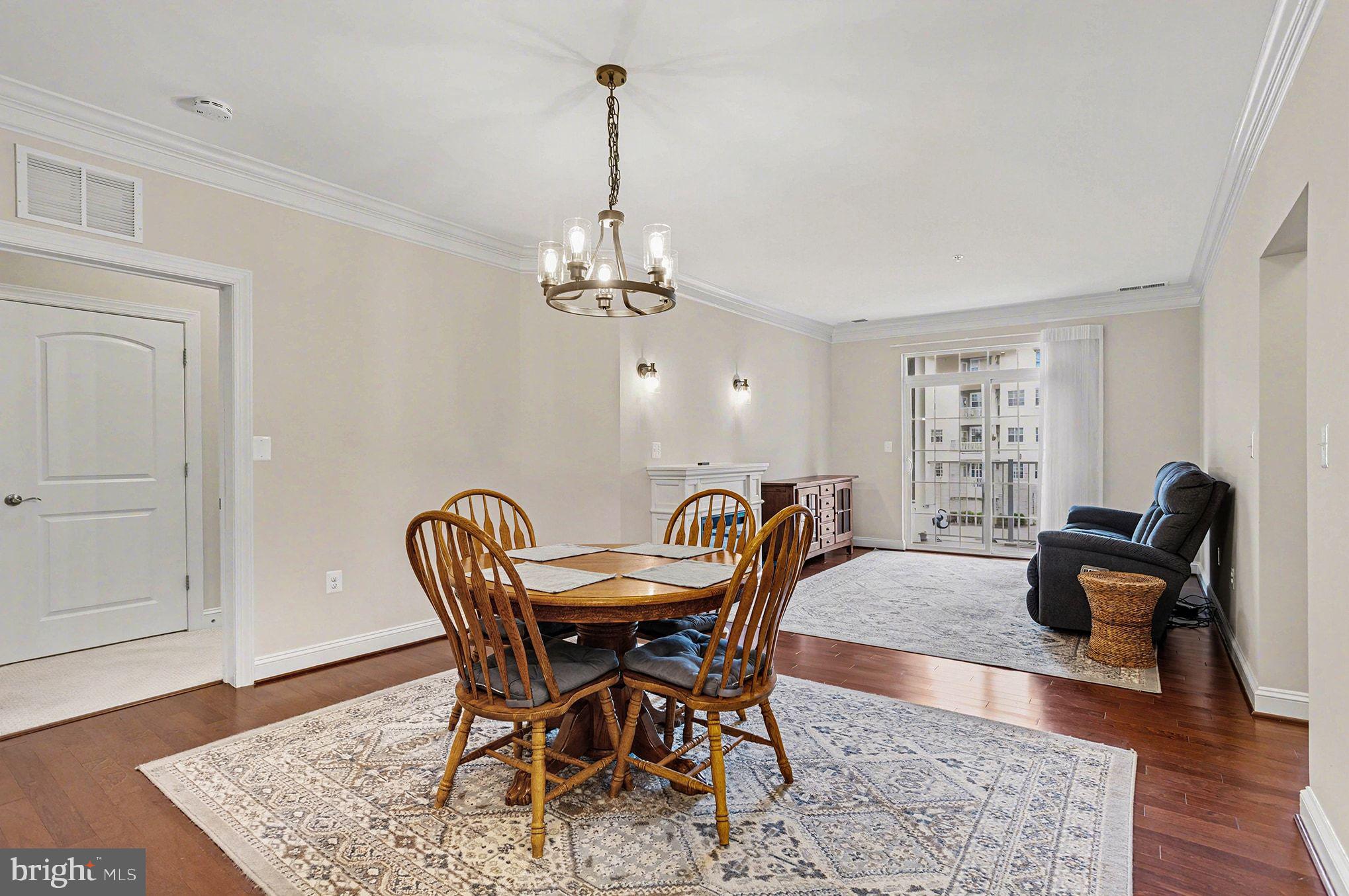 MACPHAIL WOODS - Residential