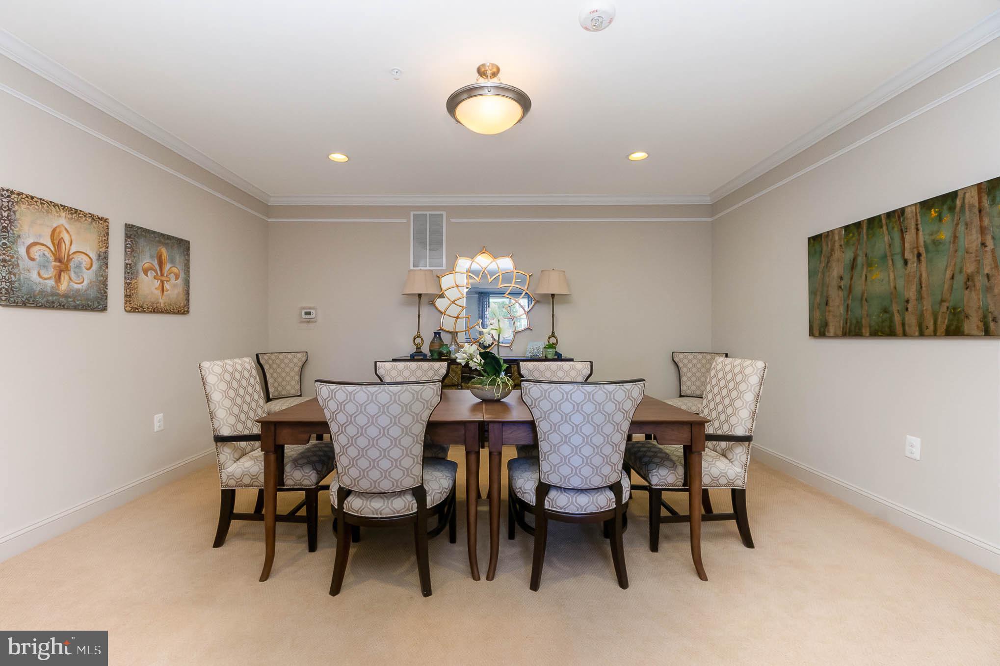 MACPHAIL WOODS - Residential