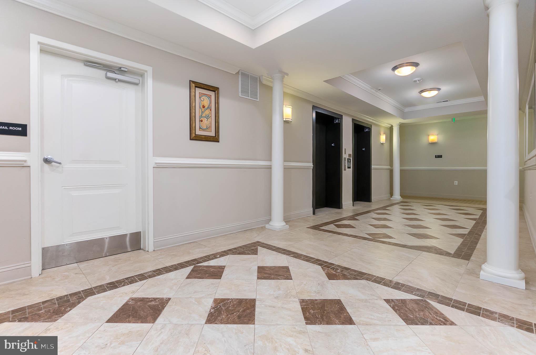 MACPHAIL WOODS - Residential