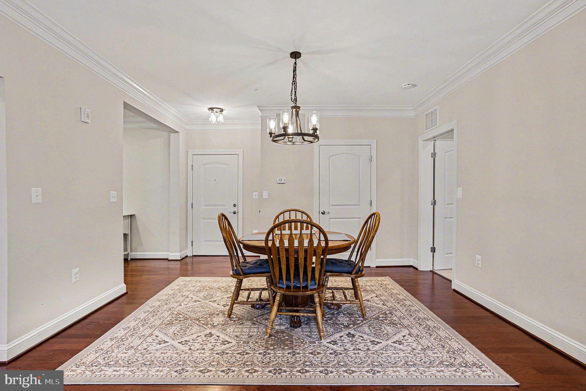 MACPHAIL WOODS - Residential