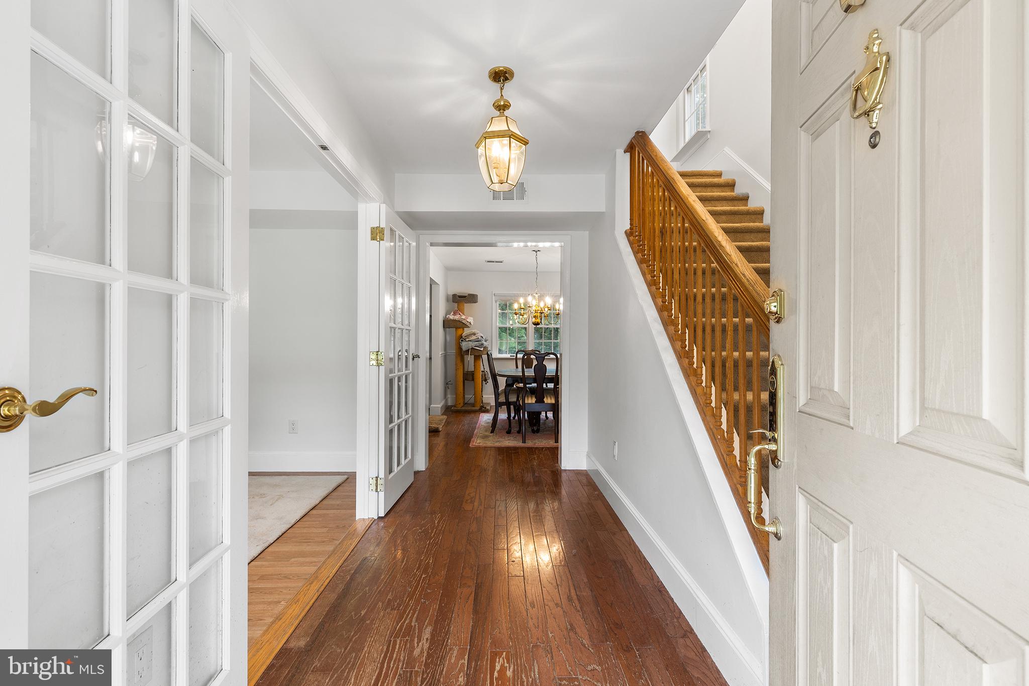 1765 HIGHVIEW LANE