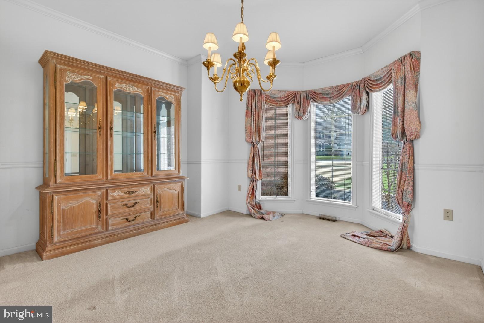 WINDMERE - Residential