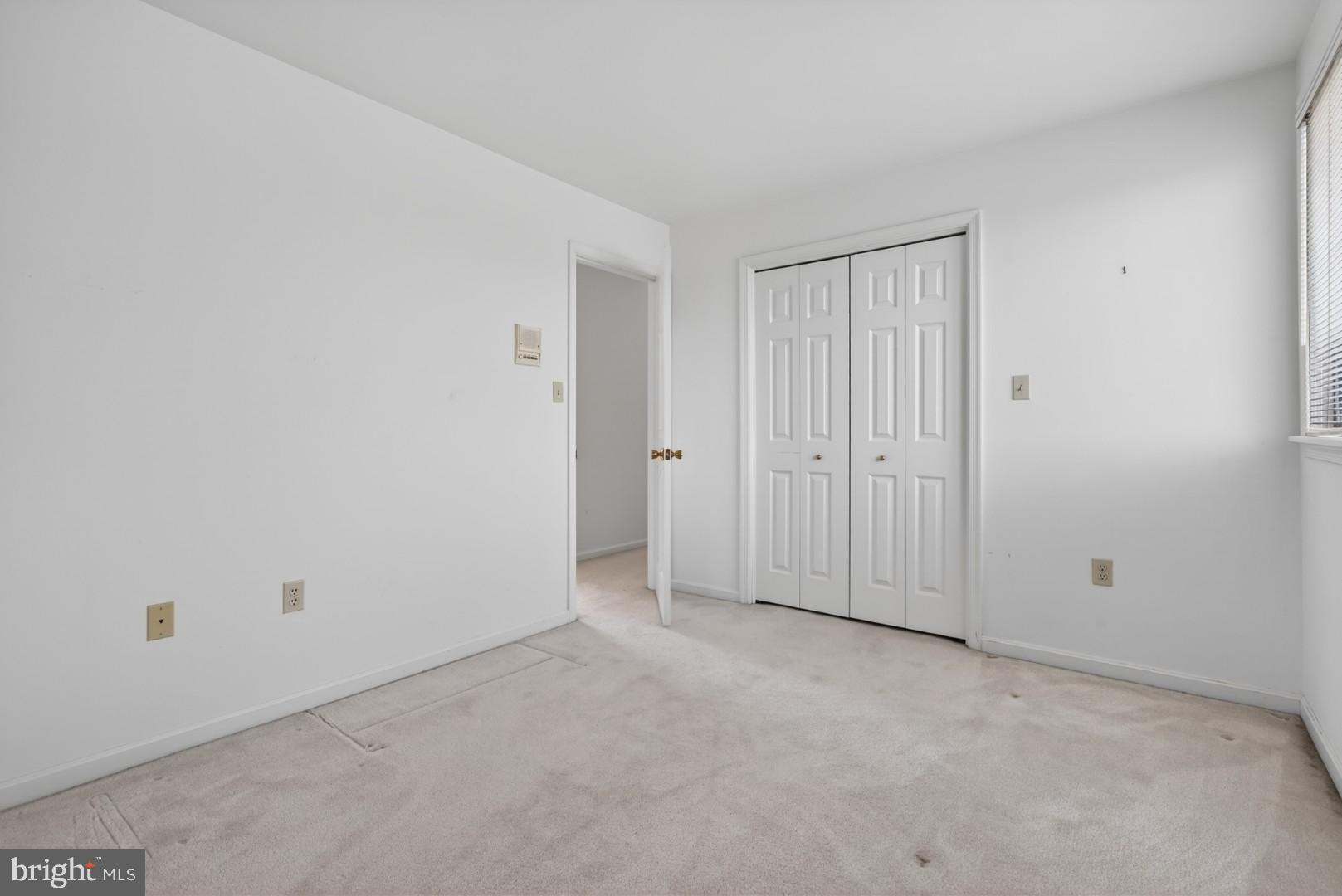 WINDMERE - Residential