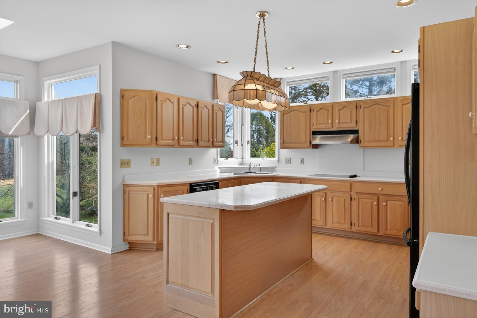 WINDMERE - Residential