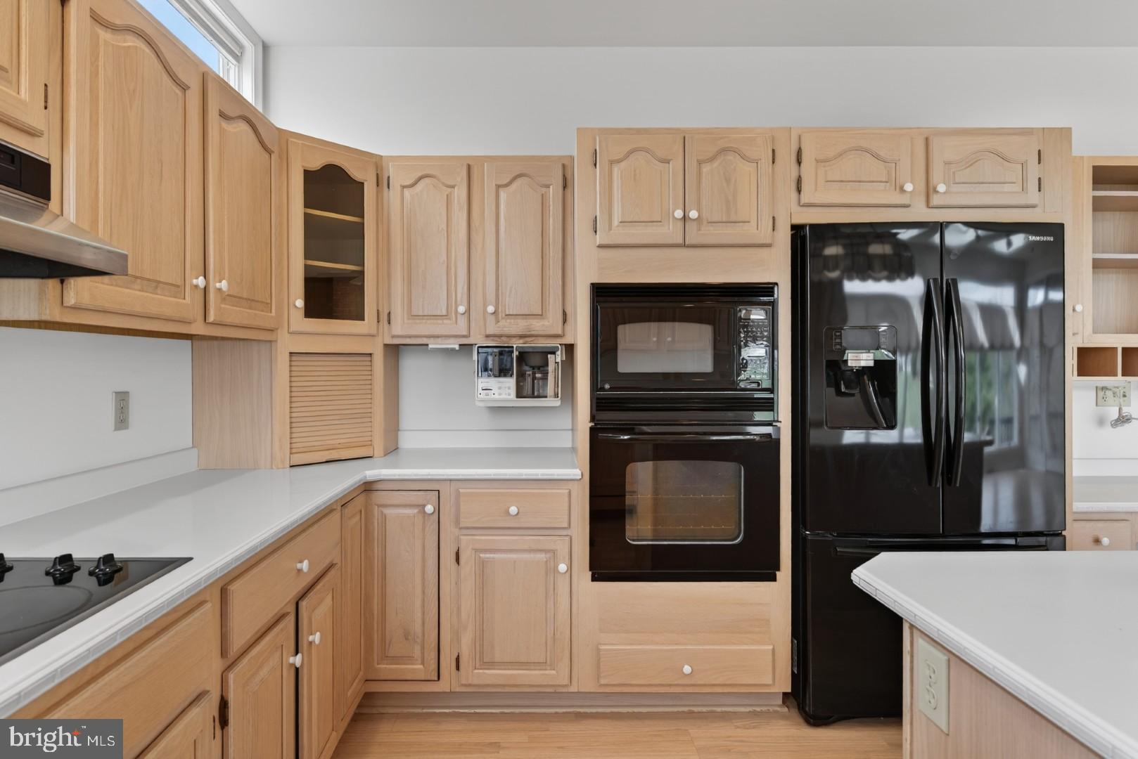 WINDMERE - Residential