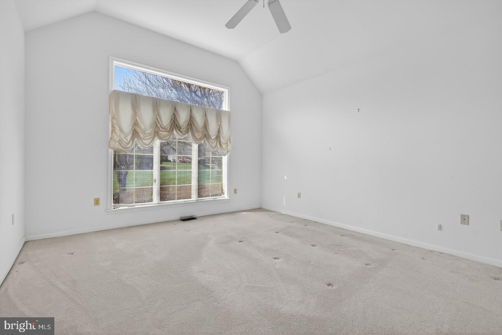 WINDMERE - Residential