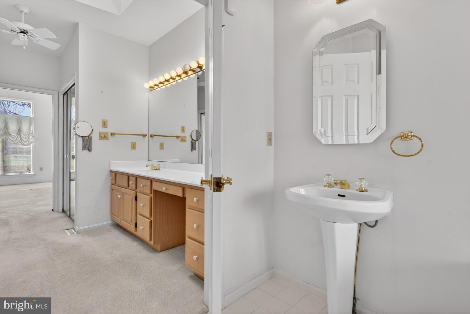 WINDMERE - Residential