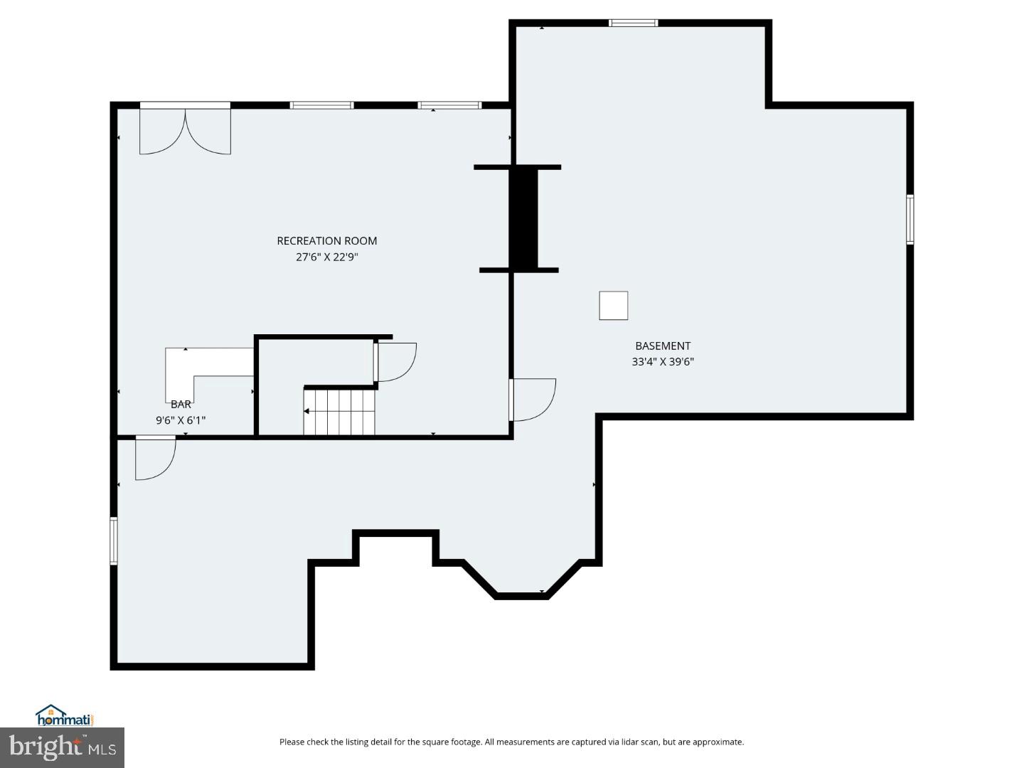 WINDMERE - Residential