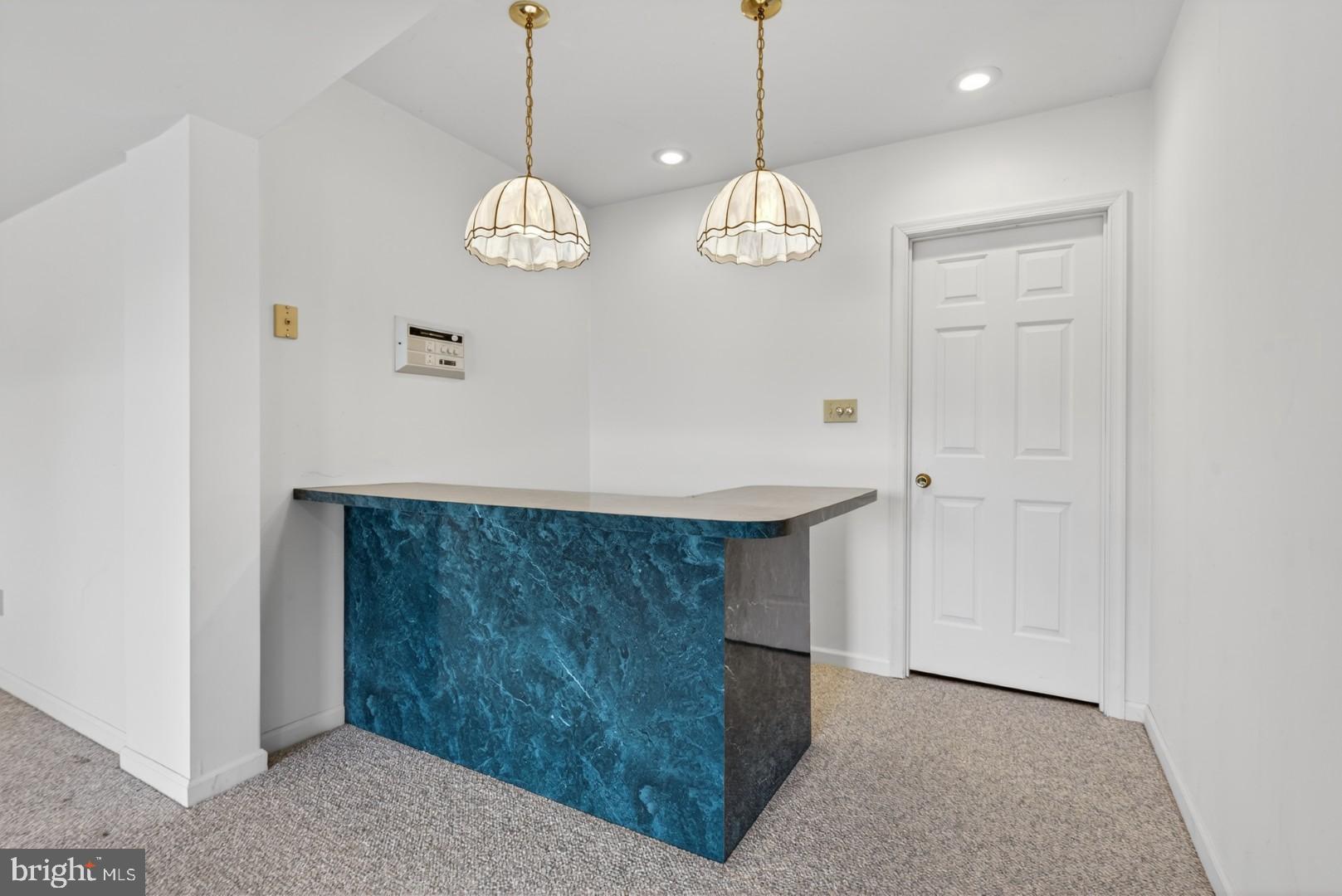 WINDMERE - Residential