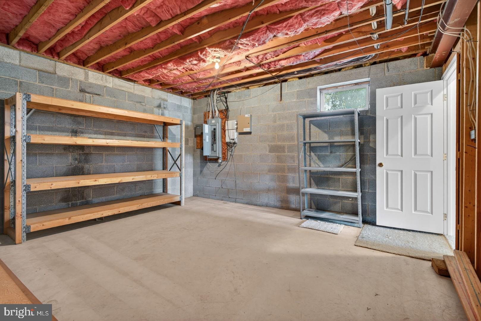 WINDMERE - Residential