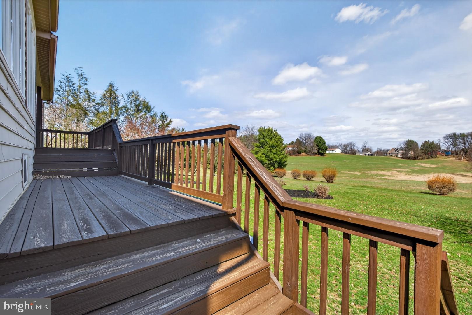 WINDMERE - Residential