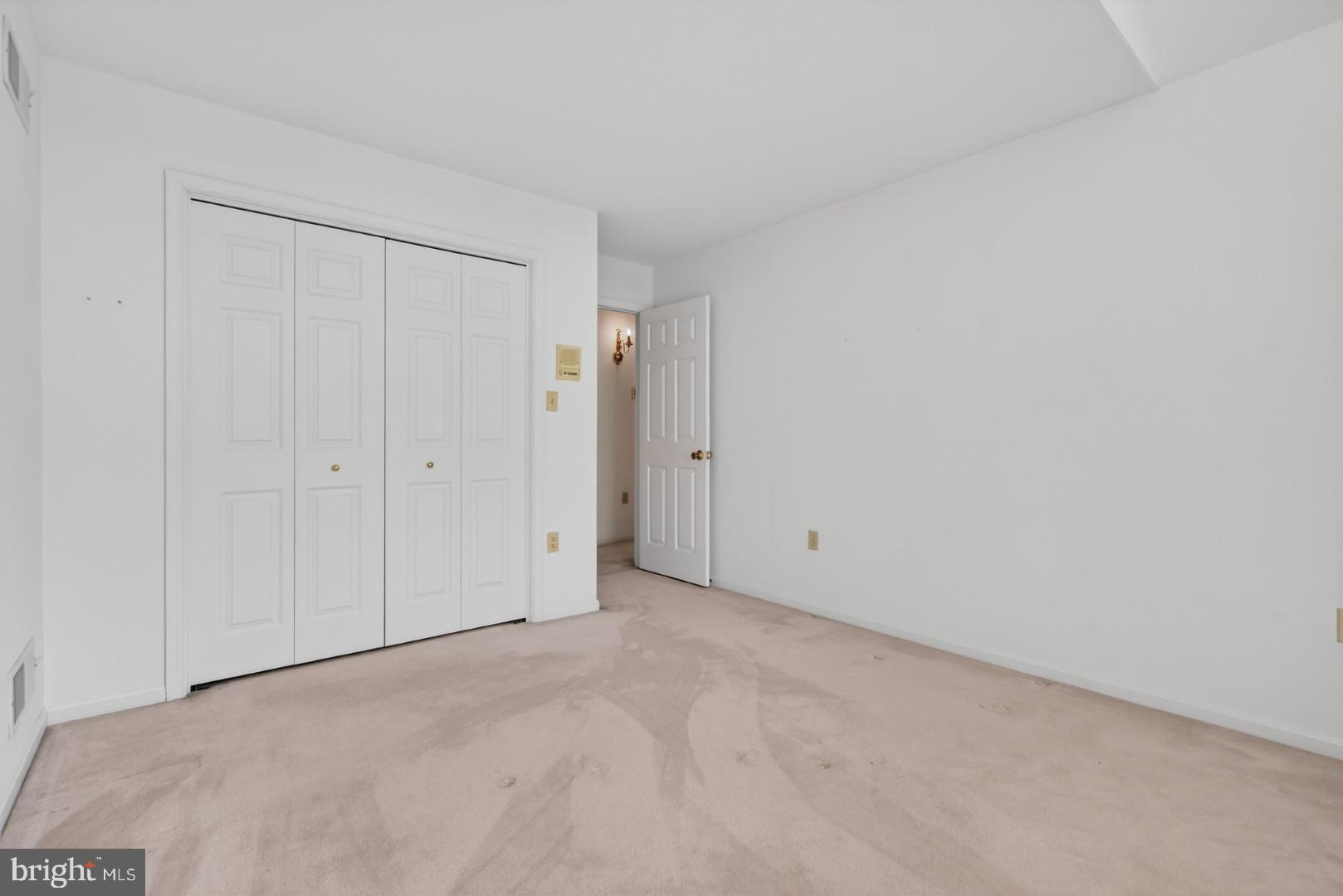 WINDMERE - Residential