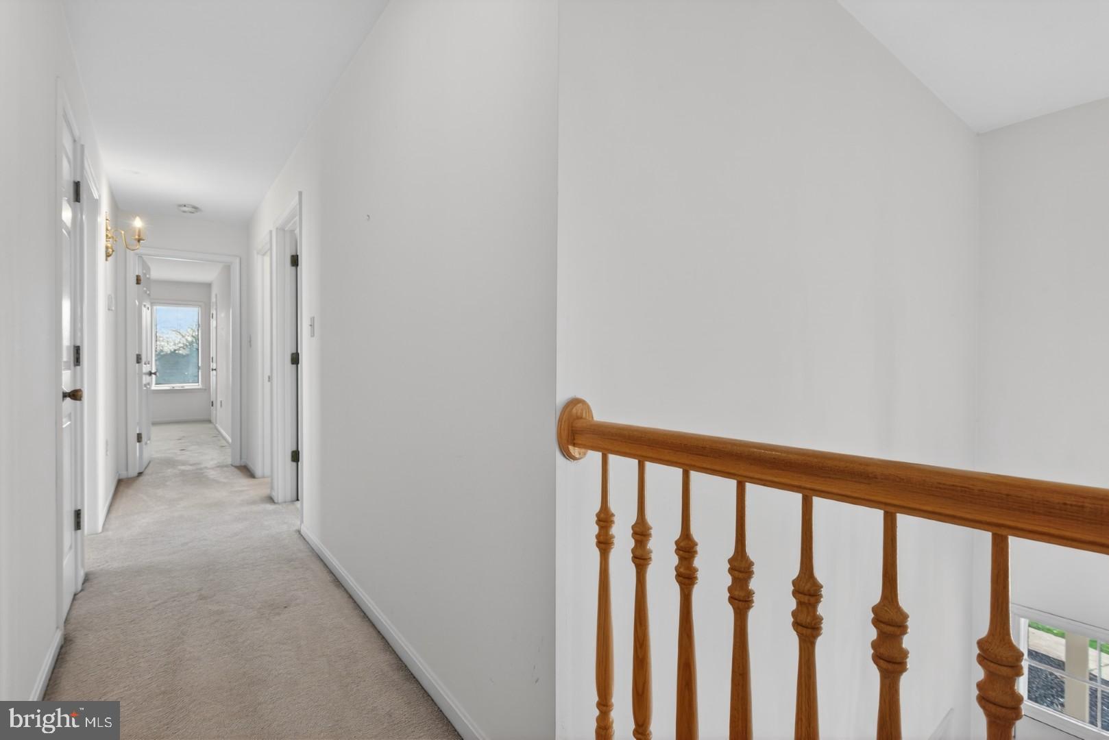 WINDMERE - Residential