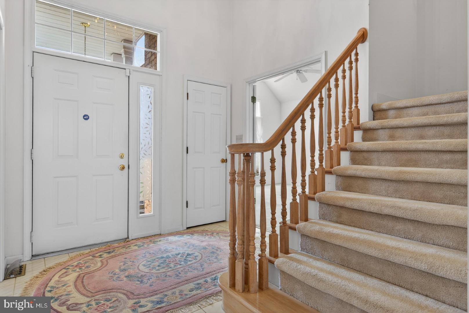 WINDMERE - Residential