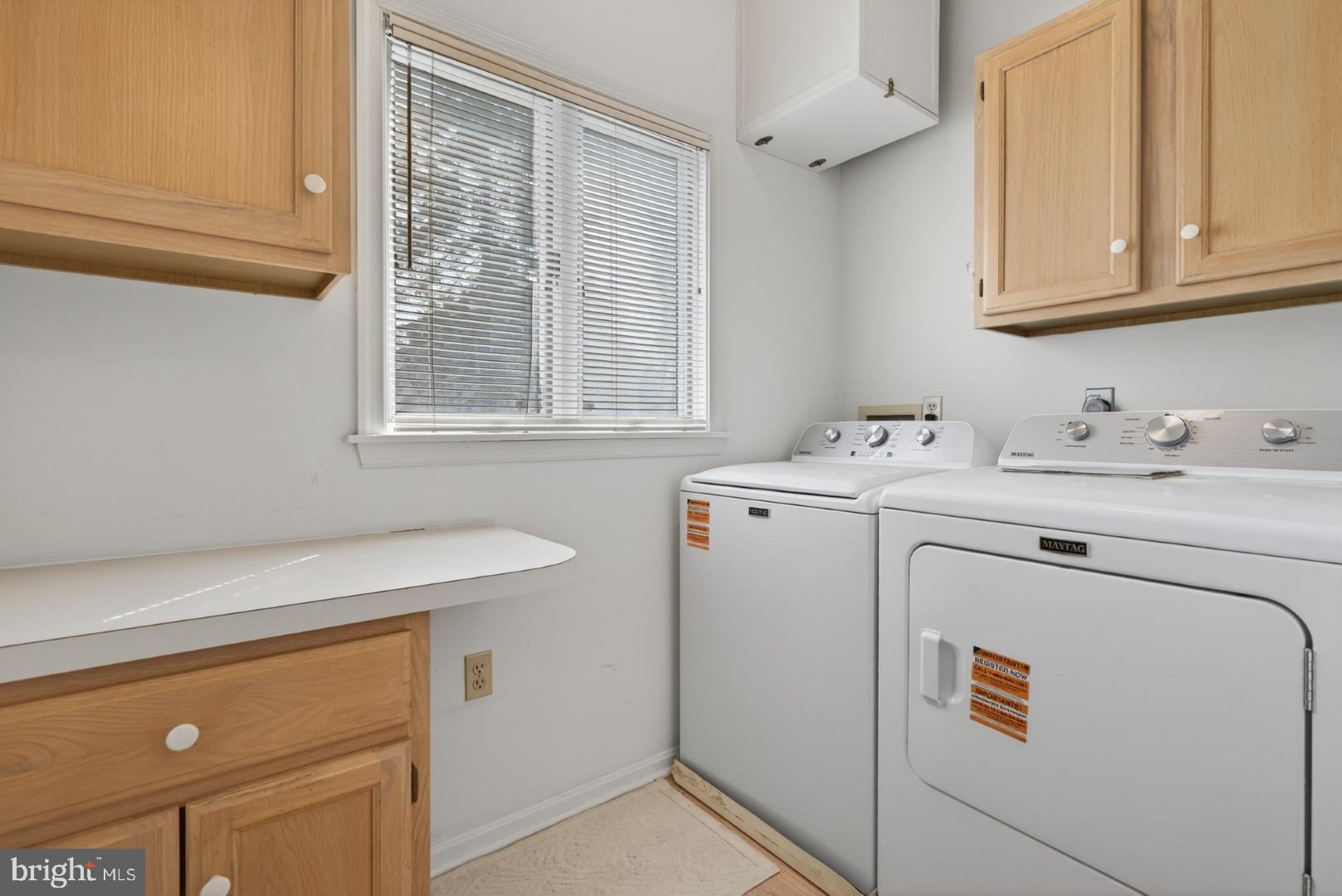 WINDMERE - Residential