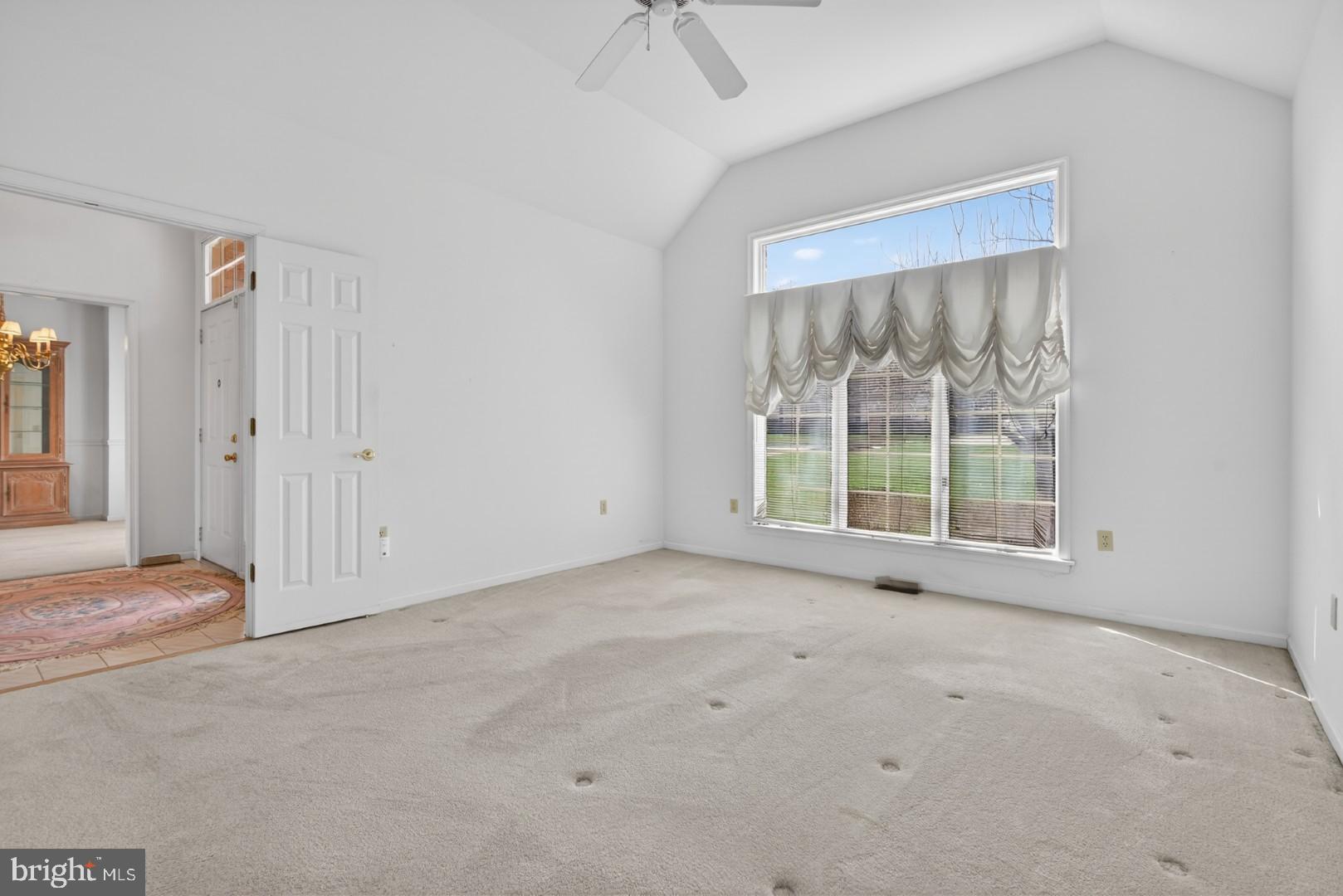 WINDMERE - Residential