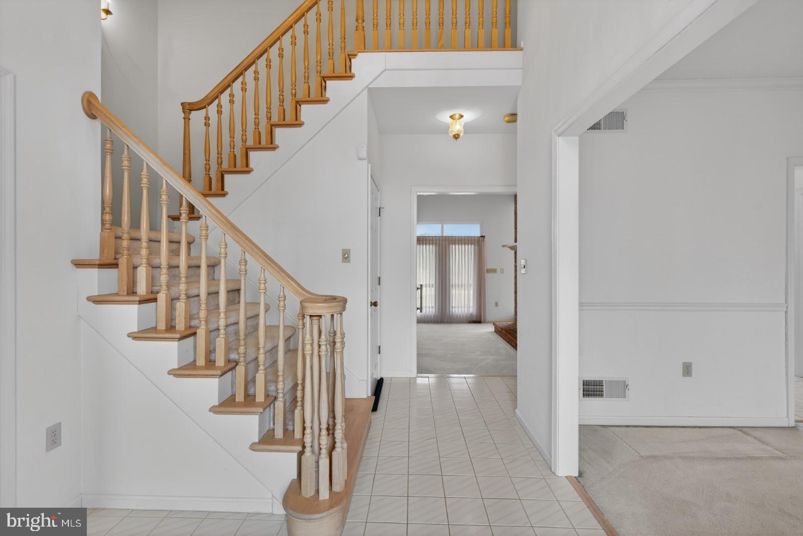 WINDMERE - Residential