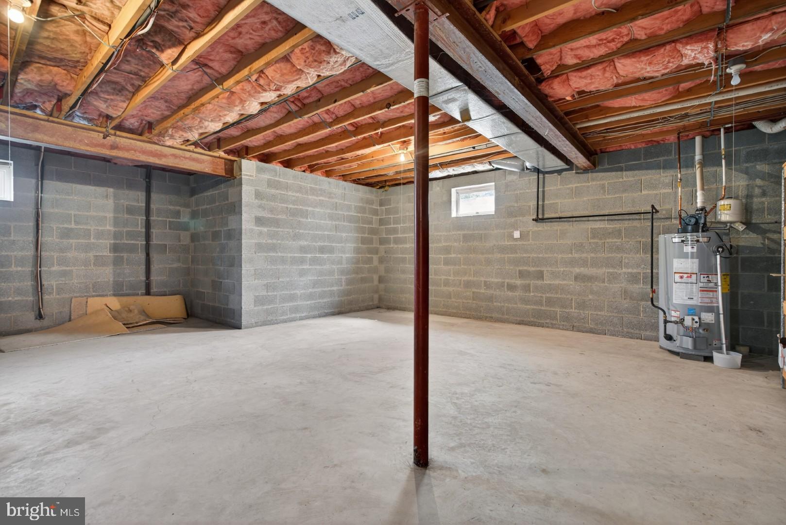 WINDMERE - Residential