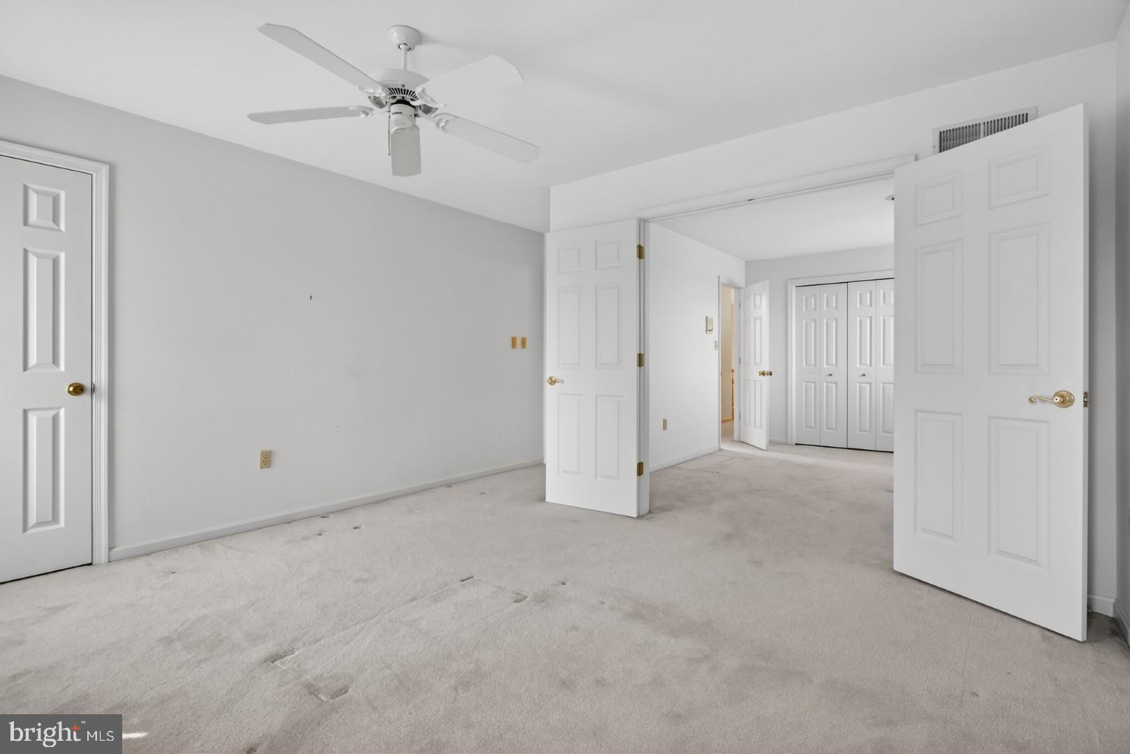 WINDMERE - Residential