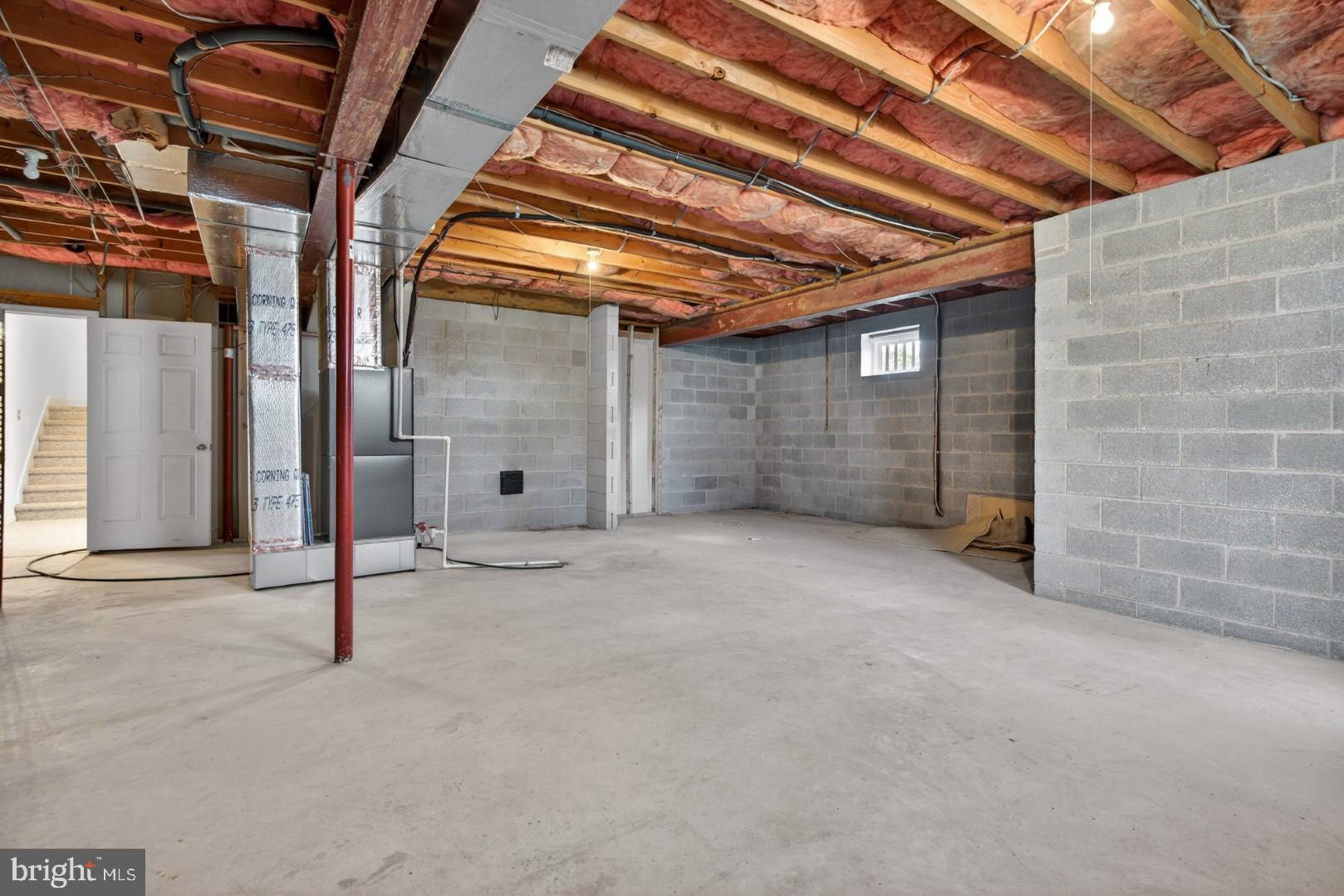 WINDMERE - Residential