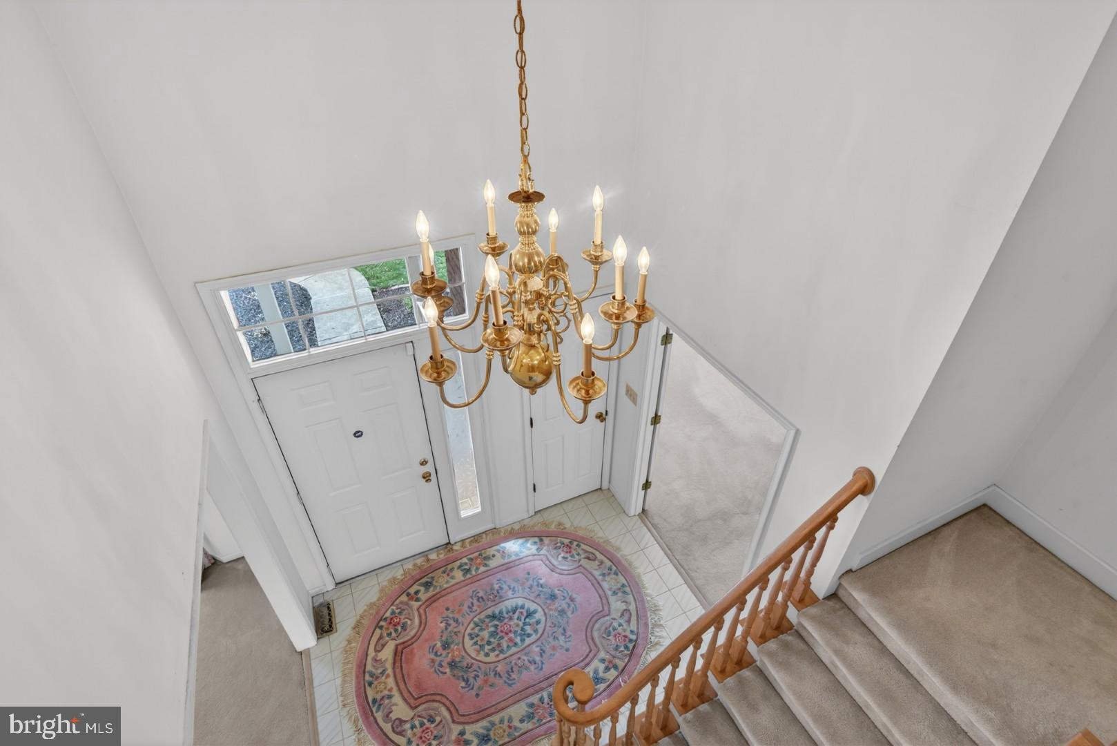 WINDMERE - Residential